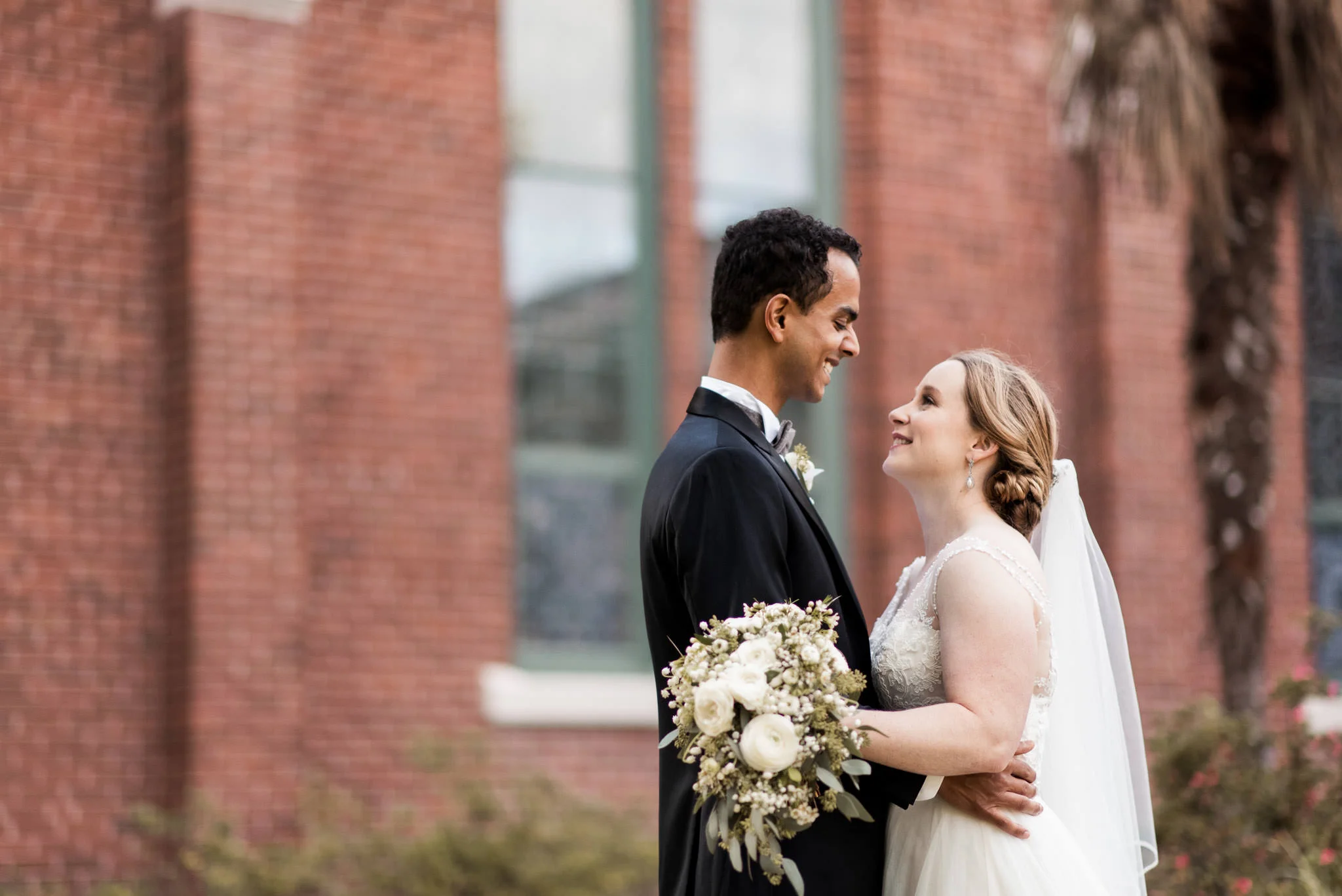 nicole-fellipe-wedding-sm-16.jpg