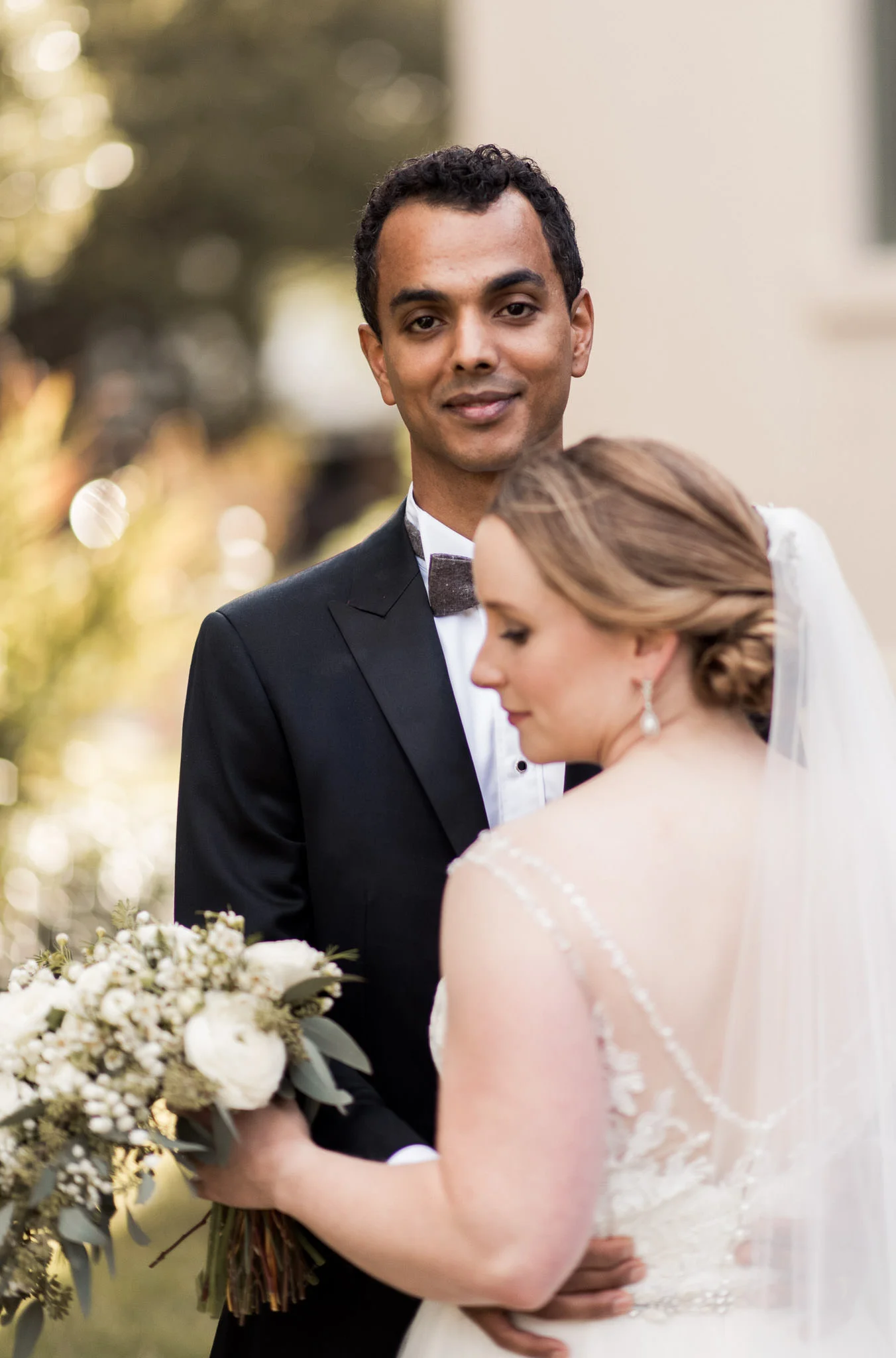 nicole-fellipe-wedding-sm-18.jpg