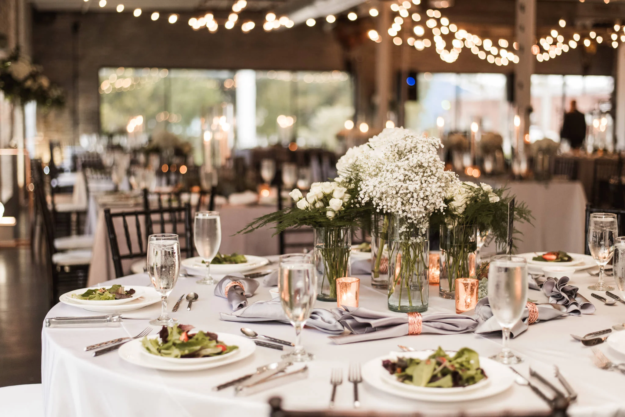 nicole-fellipe-wedding-sm-30.jpg