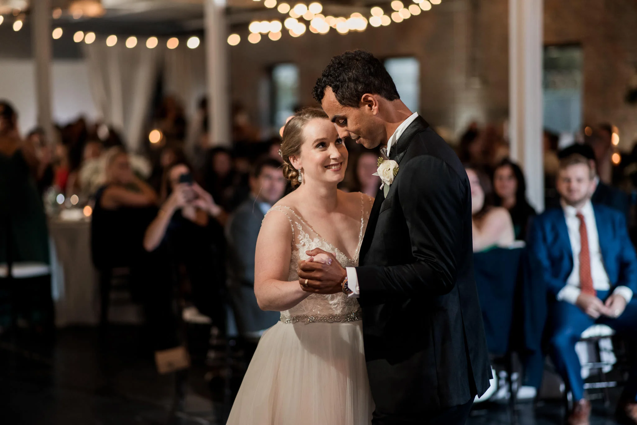 nicole-fellipe-wedding-sm-31.jpg