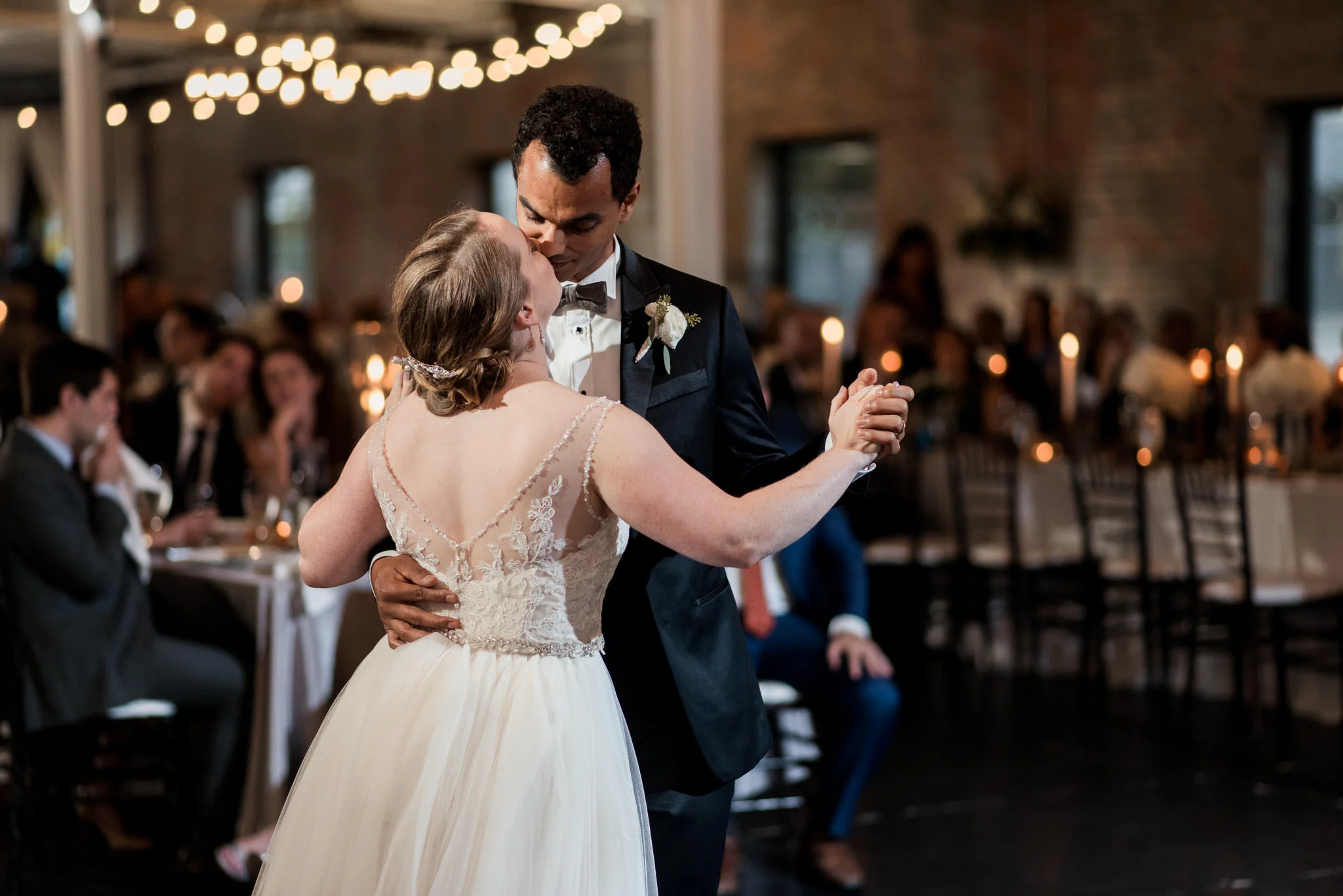 nicole-fellipe-wedding-sm-34.jpg