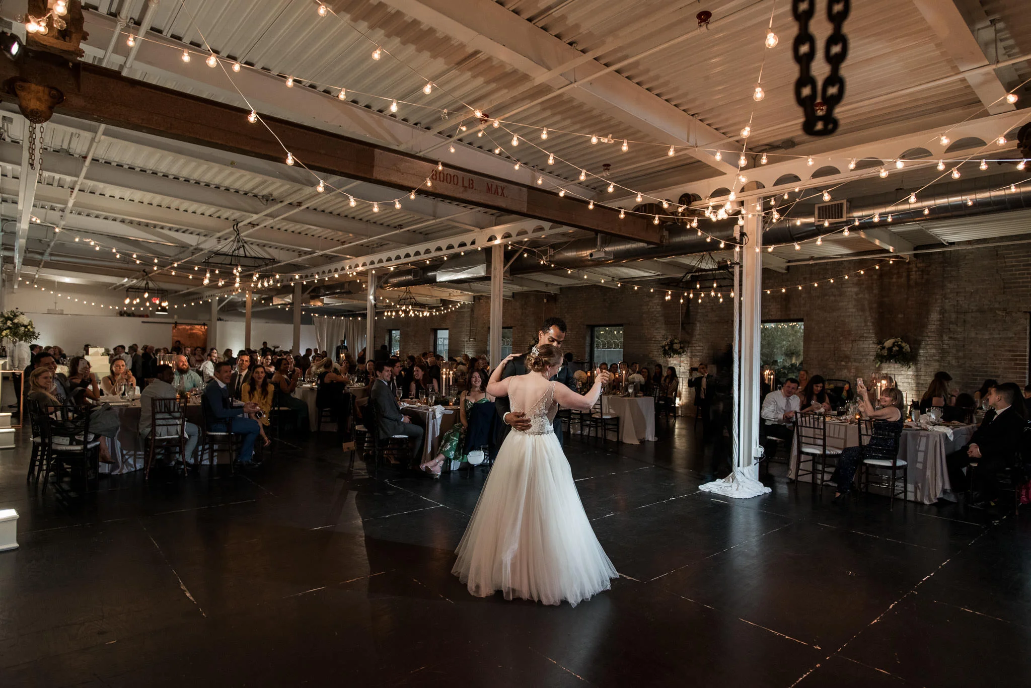 nicole-fellipe-wedding-sm-36.jpg