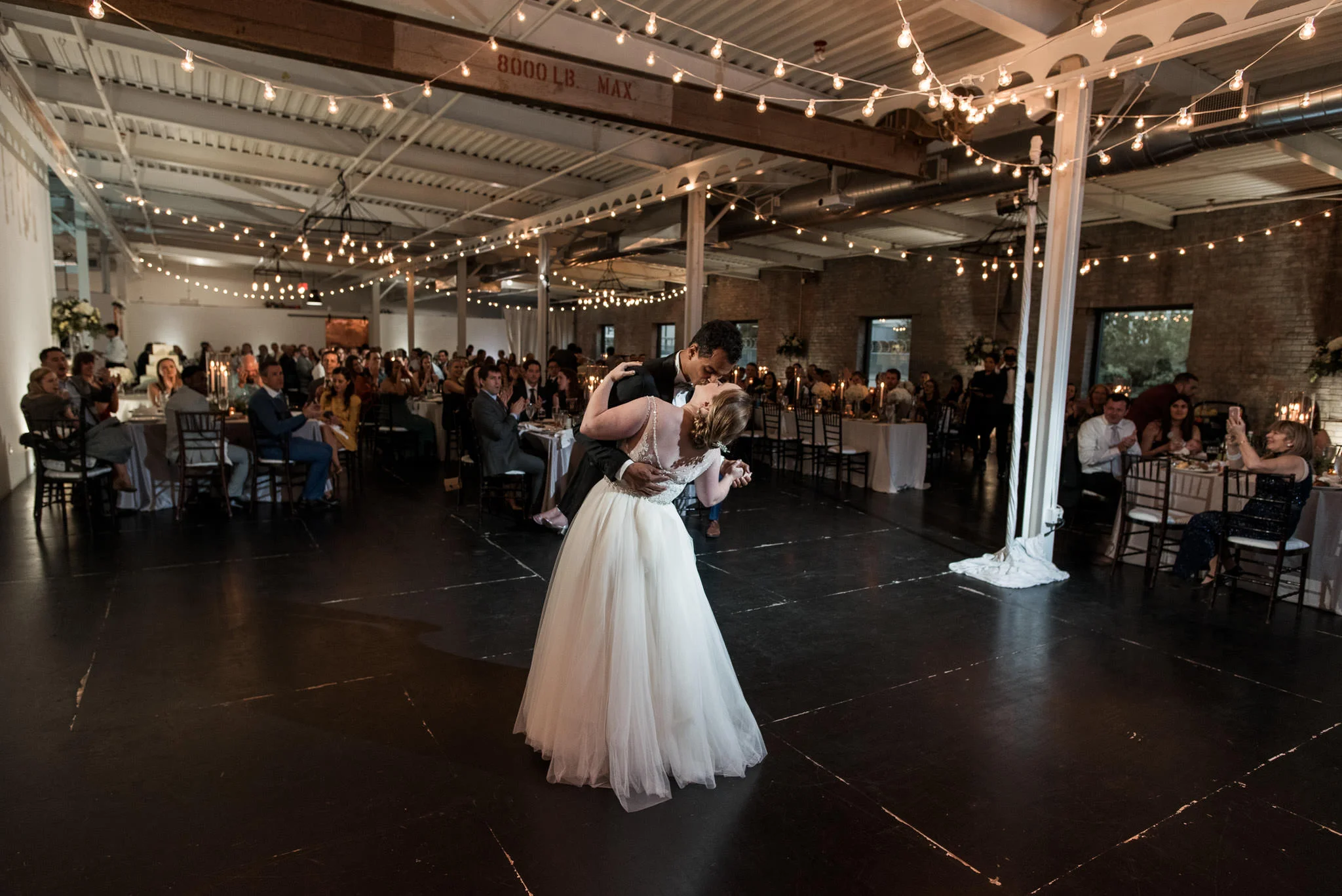 nicole-fellipe-wedding-sm-37.jpg