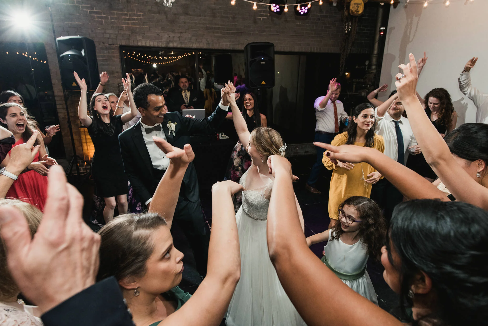 nicole-fellipe-wedding-sm-44.jpg