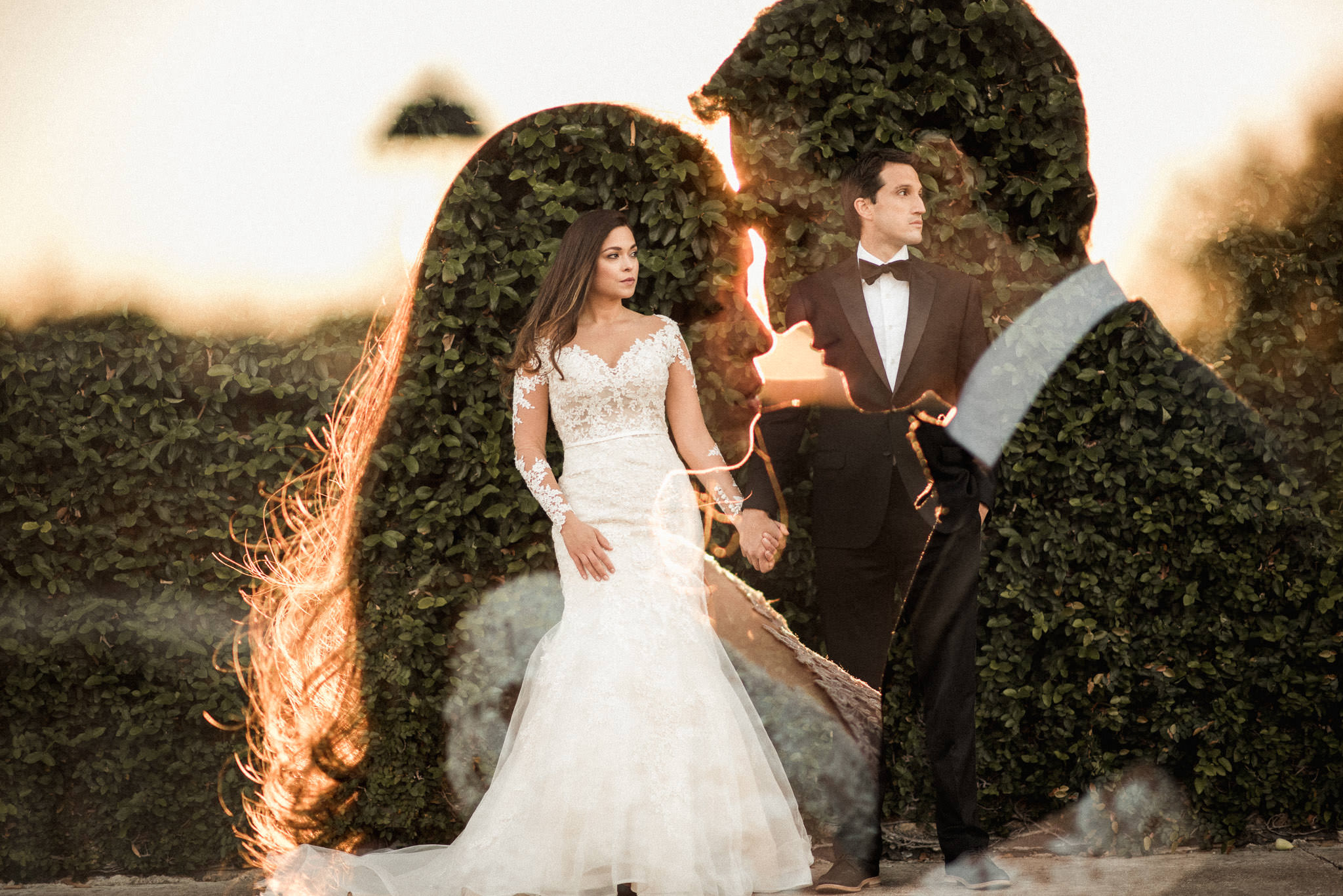 the-gallery-houston-wedding-venue-tuscan-bridal-photographer