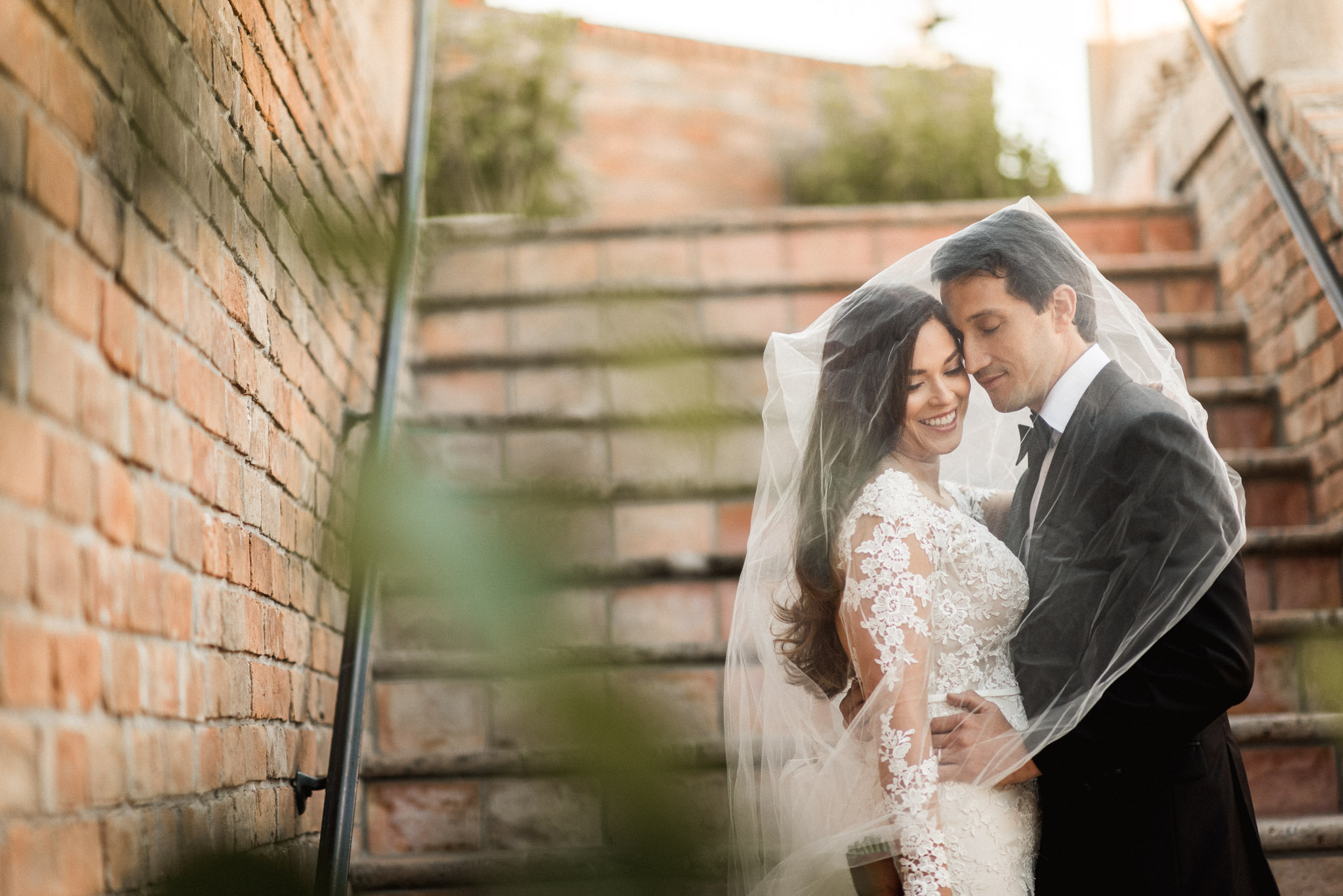 the-gallery-houston-wedding-venue-tuscan-bridal-photographer