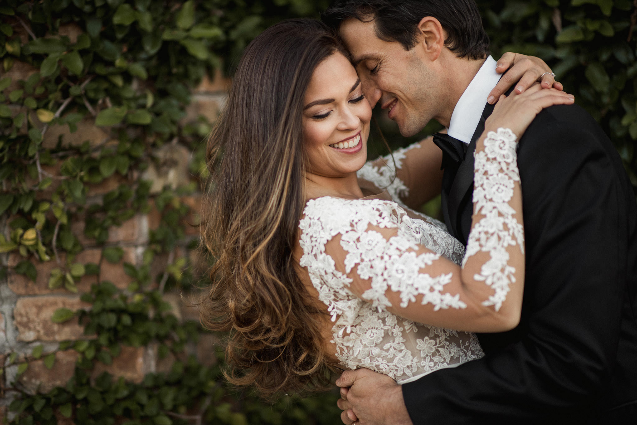 sandra-camilo-sm-41.jpg