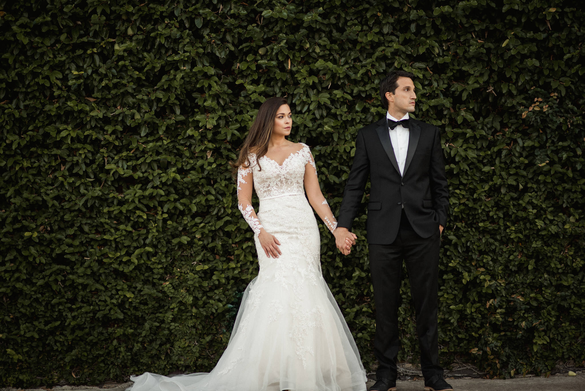 sandra-camilo-sm-42.jpg