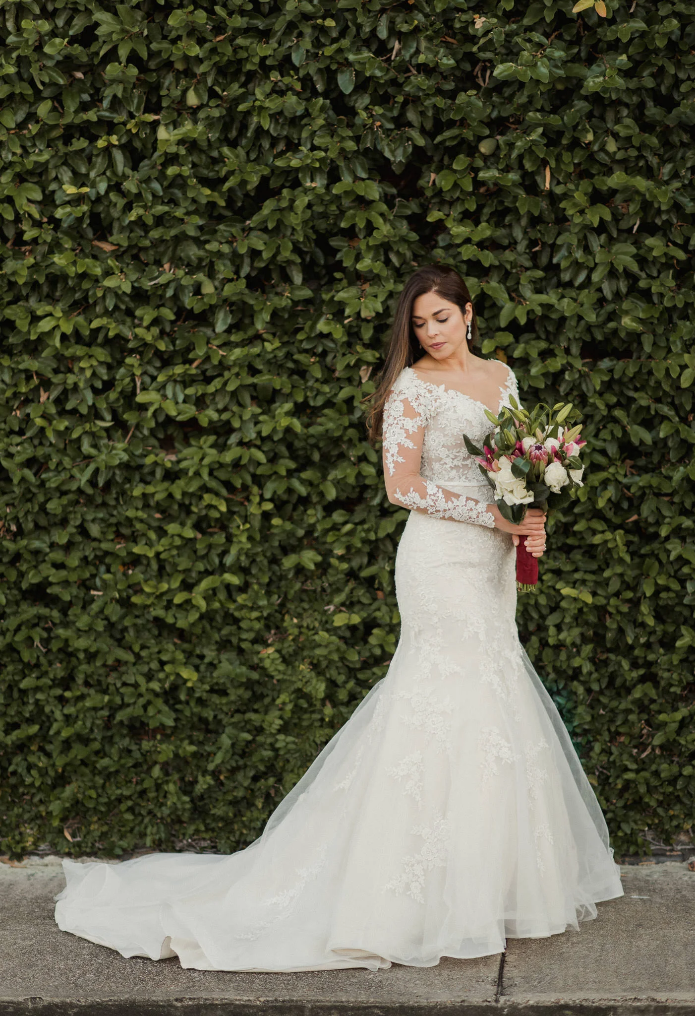 sandra-camilo-sm-46.jpg