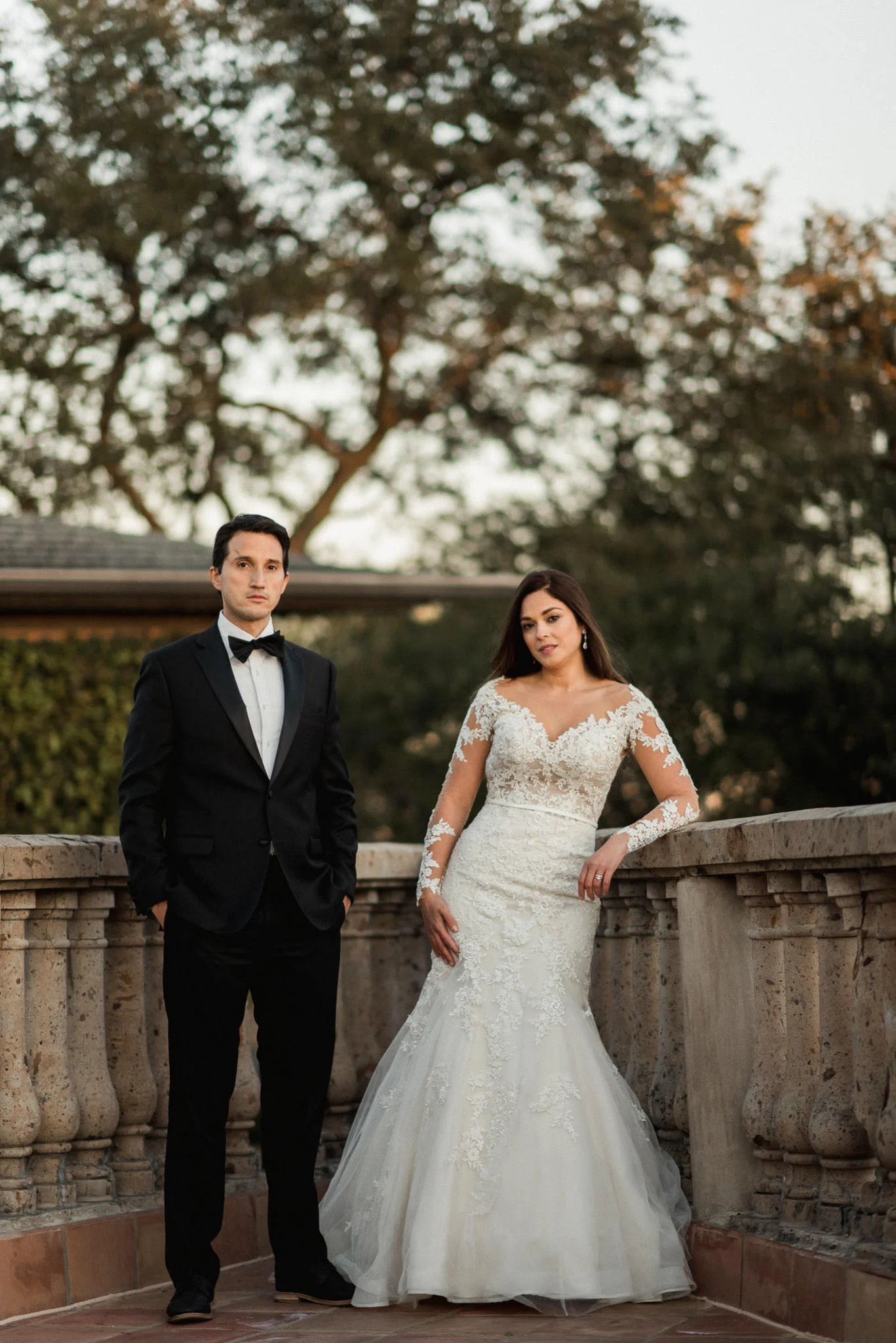 sandra-camilo-sm-102.jpg
