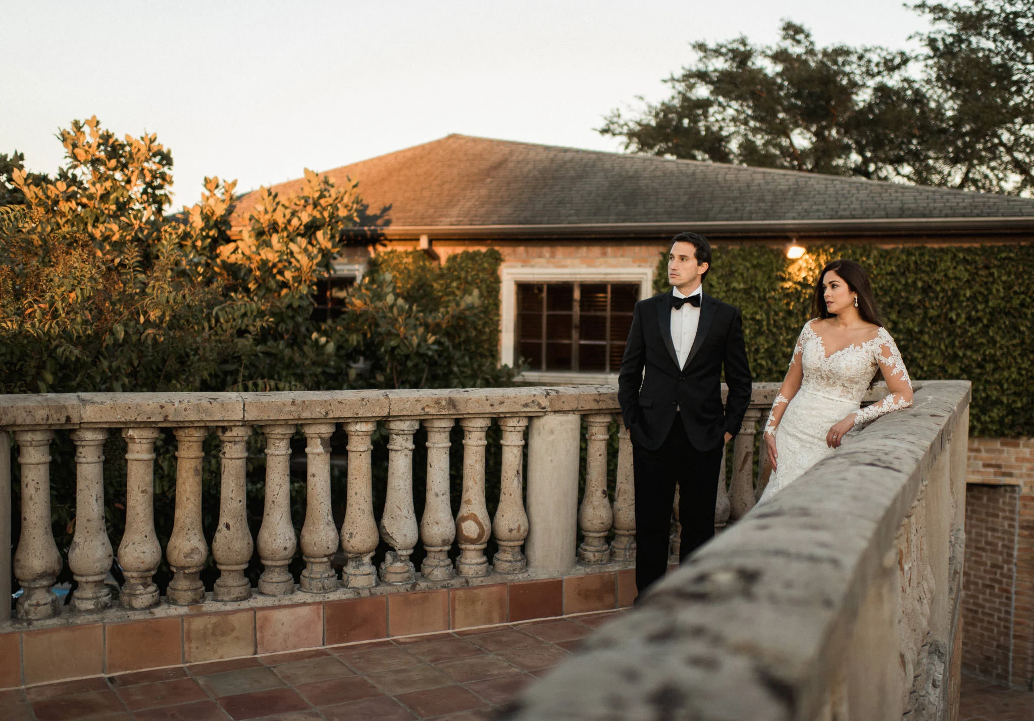 the-gallery-houston-wedding-venue-tuscan-bridal-photographer