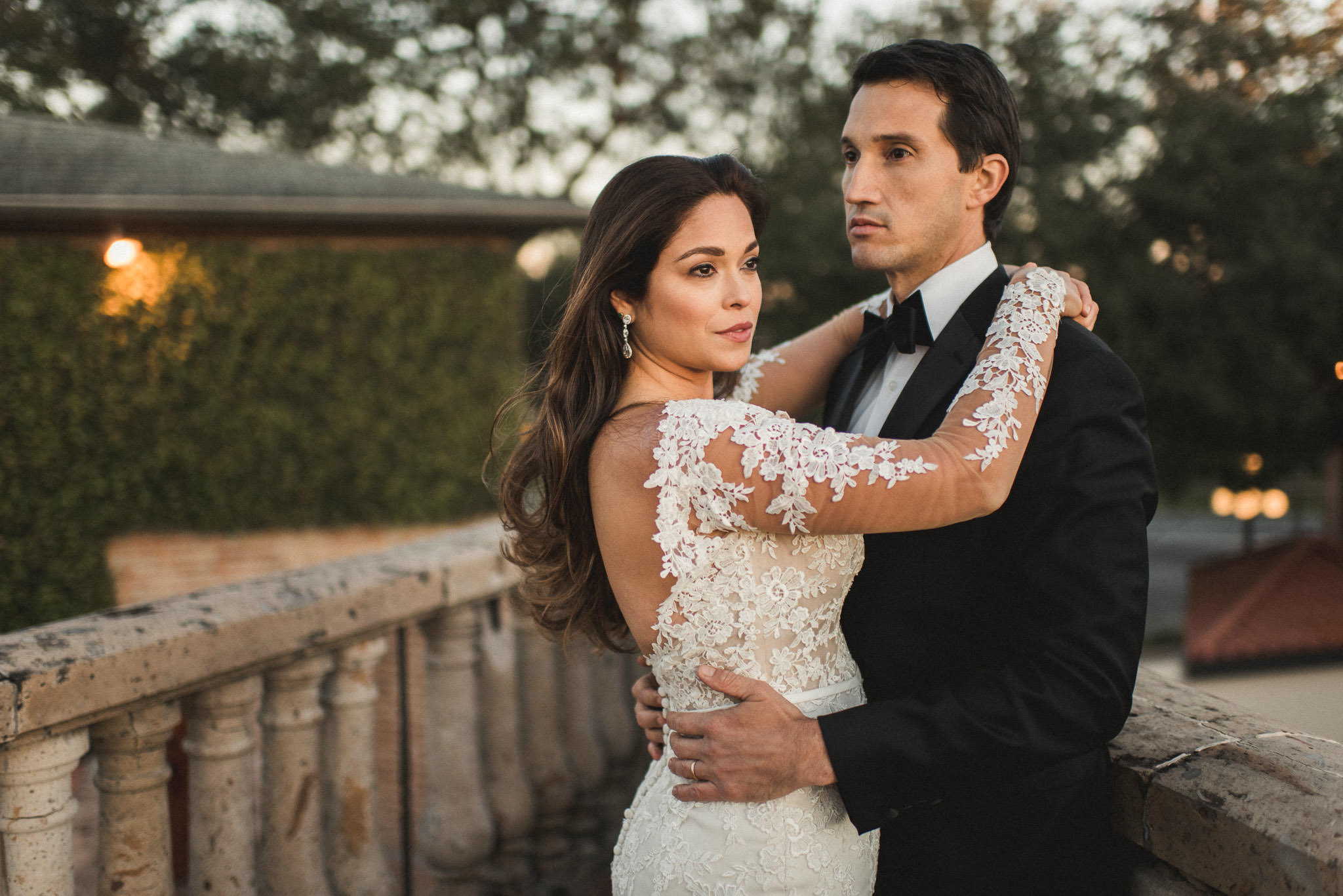 sandra-camilo-sm-110.jpg