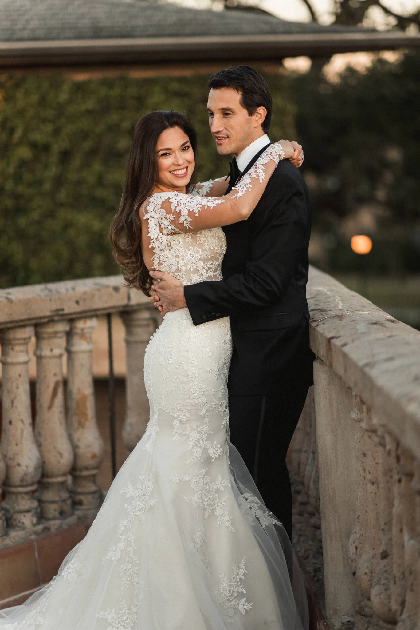 sandra-camilo-sm-113.jpg