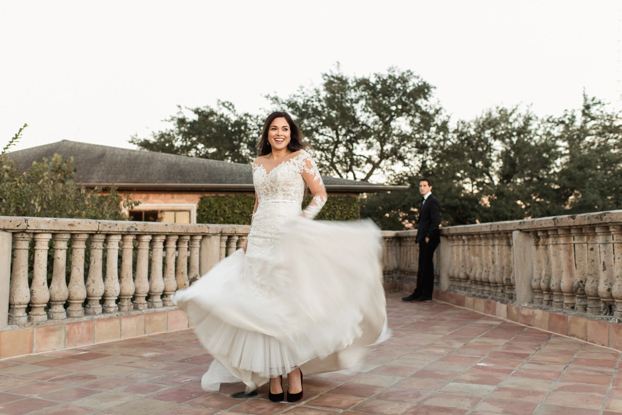 sandra-camilo-sm-116.jpg