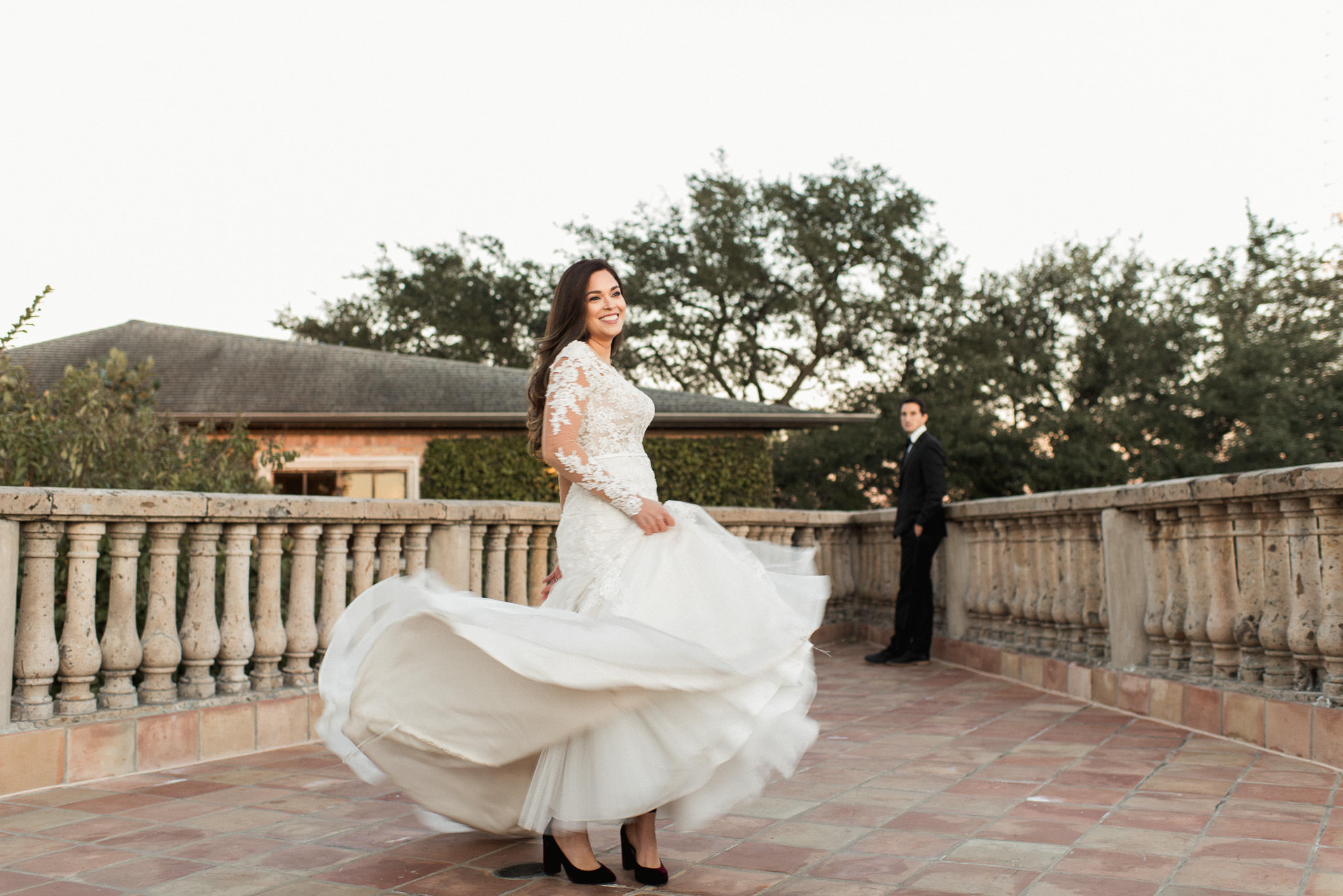 sandra-camilo-sm-117.jpg