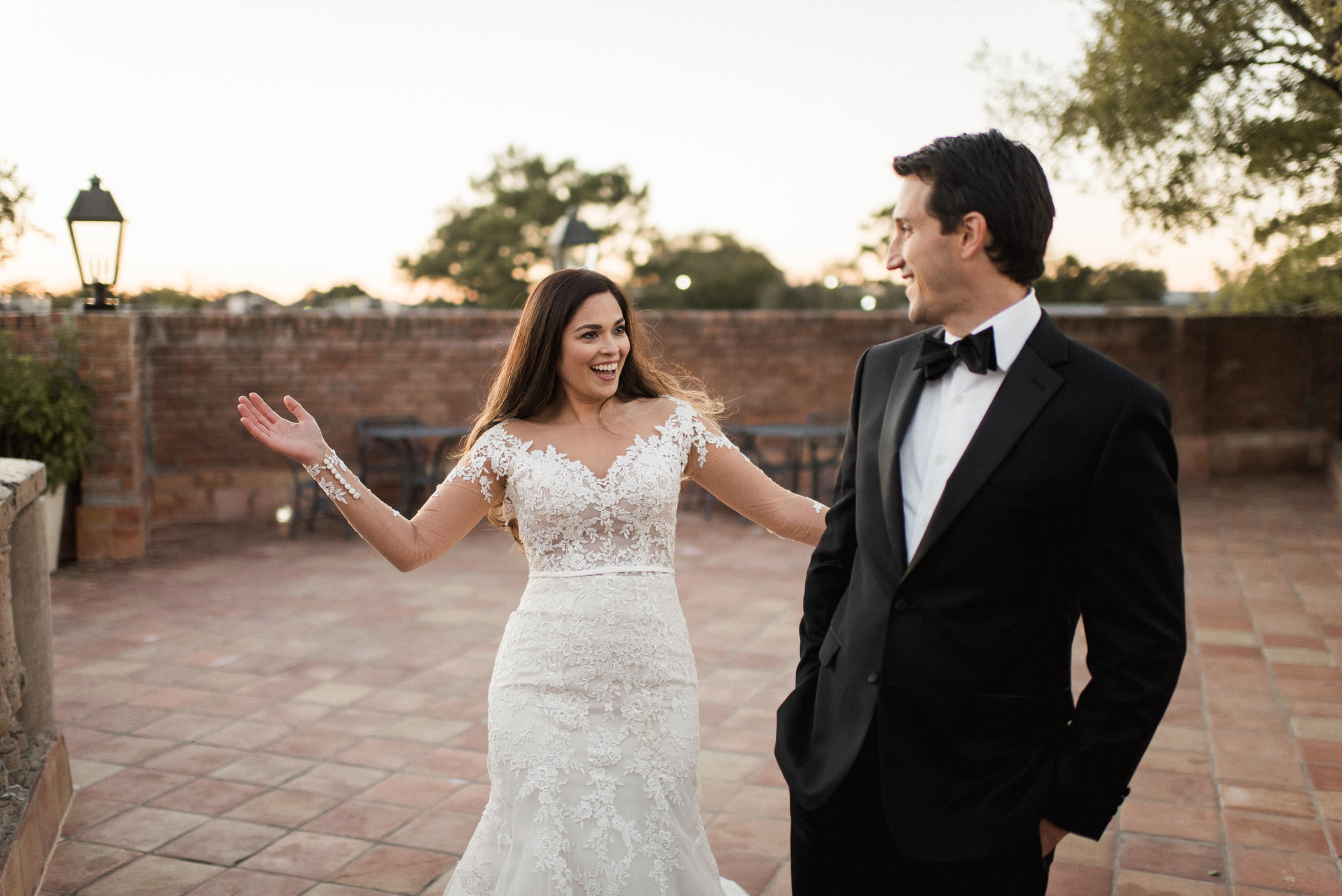sandra-camilo-sm-138.jpg