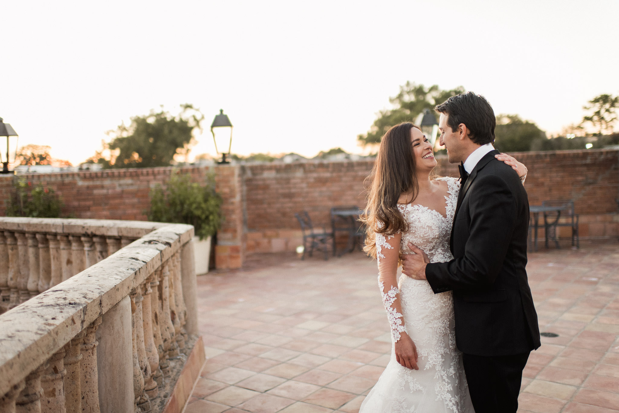 sandra-camilo-sm-142.jpg