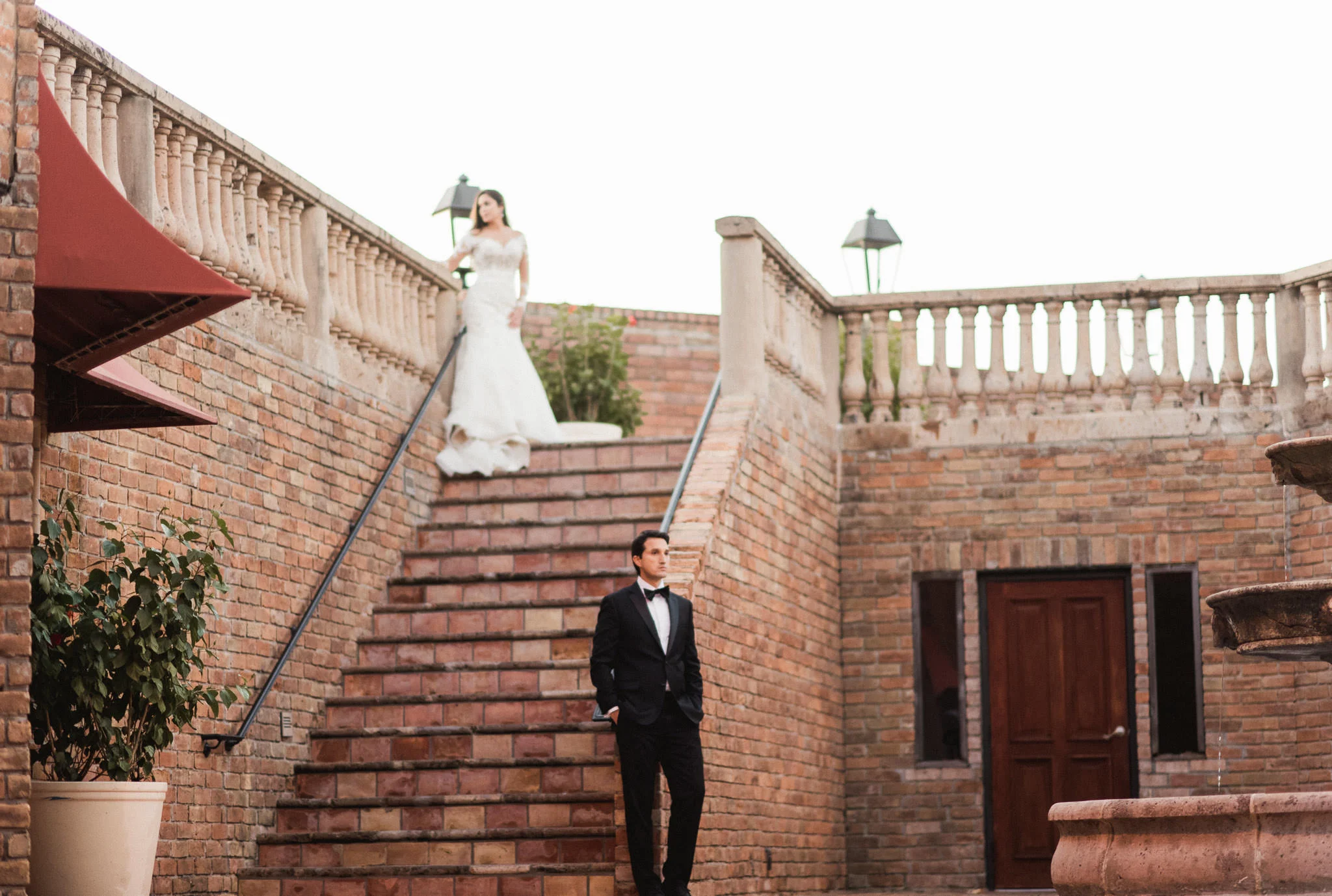 the-gallery-houston-wedding-venue-tuscan-bridal-photographer