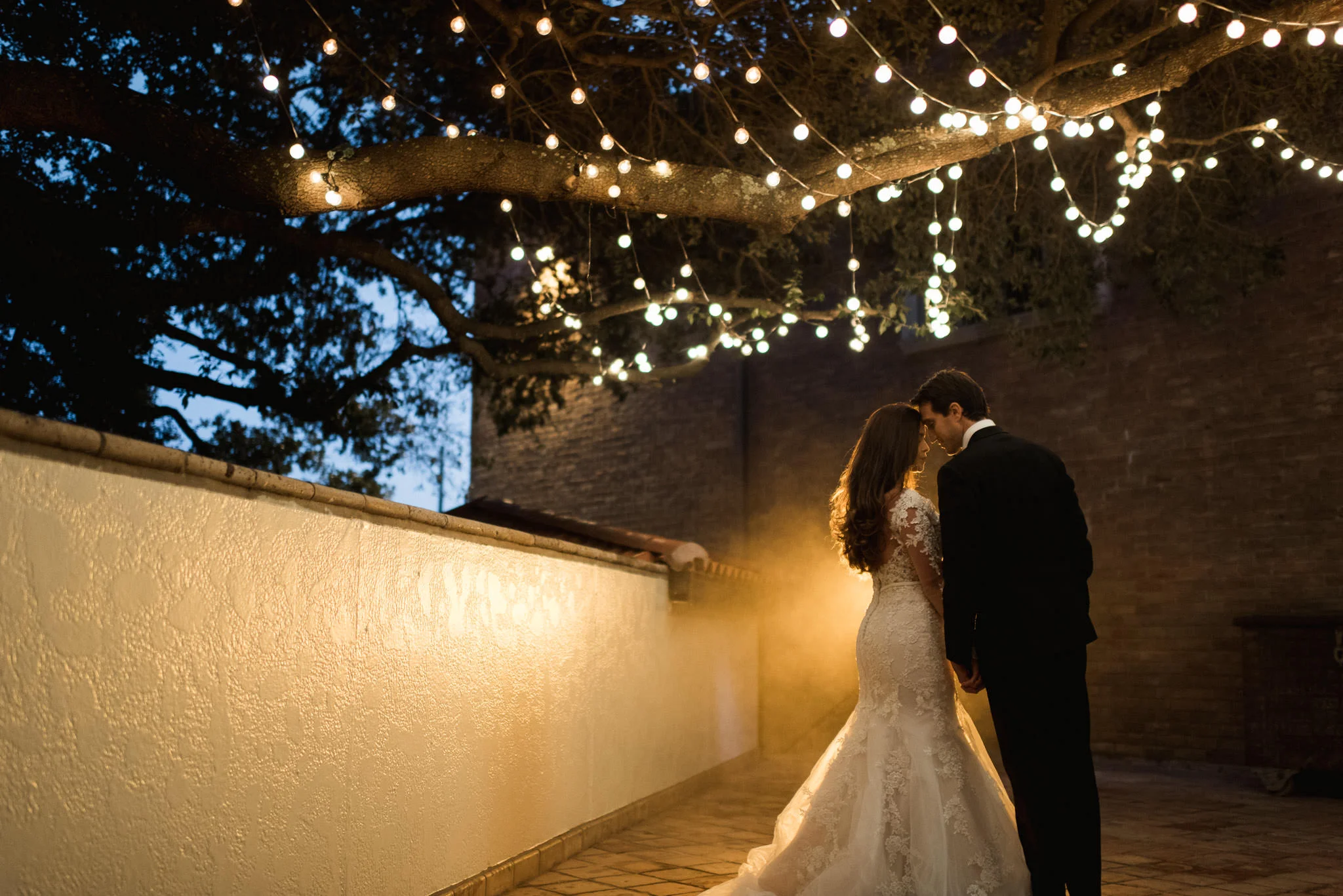 the-gallery-houston-wedding-venue-tuscan-bridal-photographer