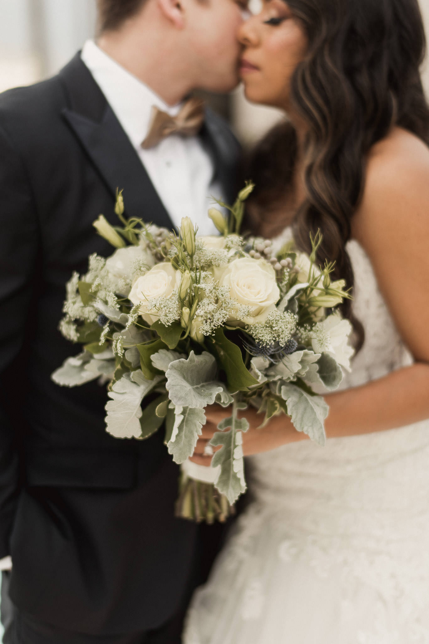 houston-top-wedding-photographer-romantic-moody-classy-bride