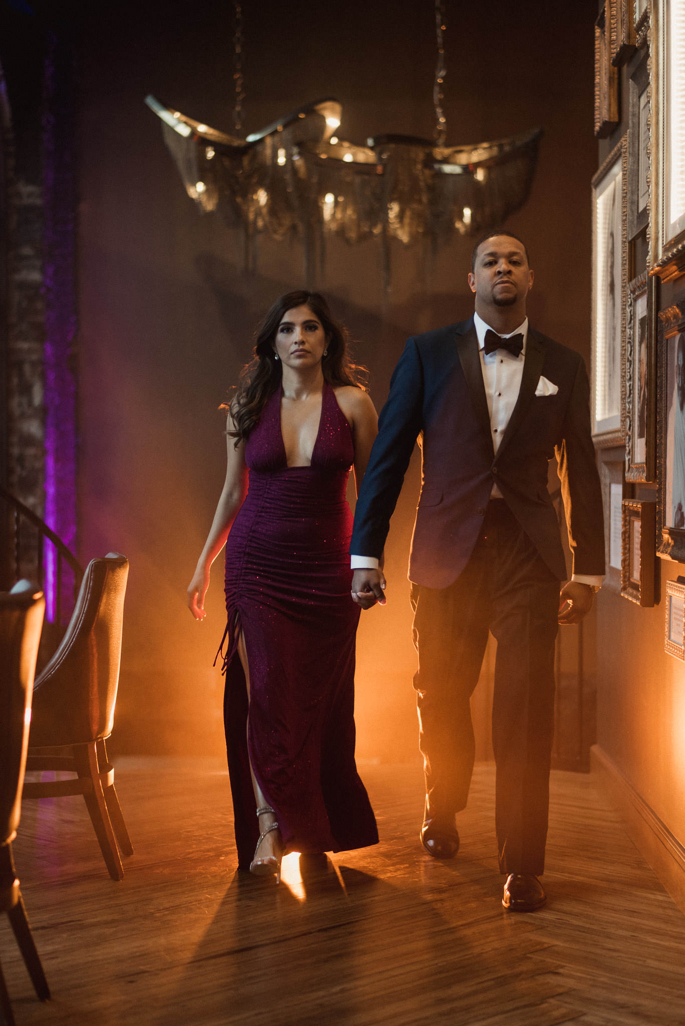 lawless-swanky-classy-iconic-bar-houston-black-tie-engagement-photographer-alcohol-cocktails-drinks-lifestyle