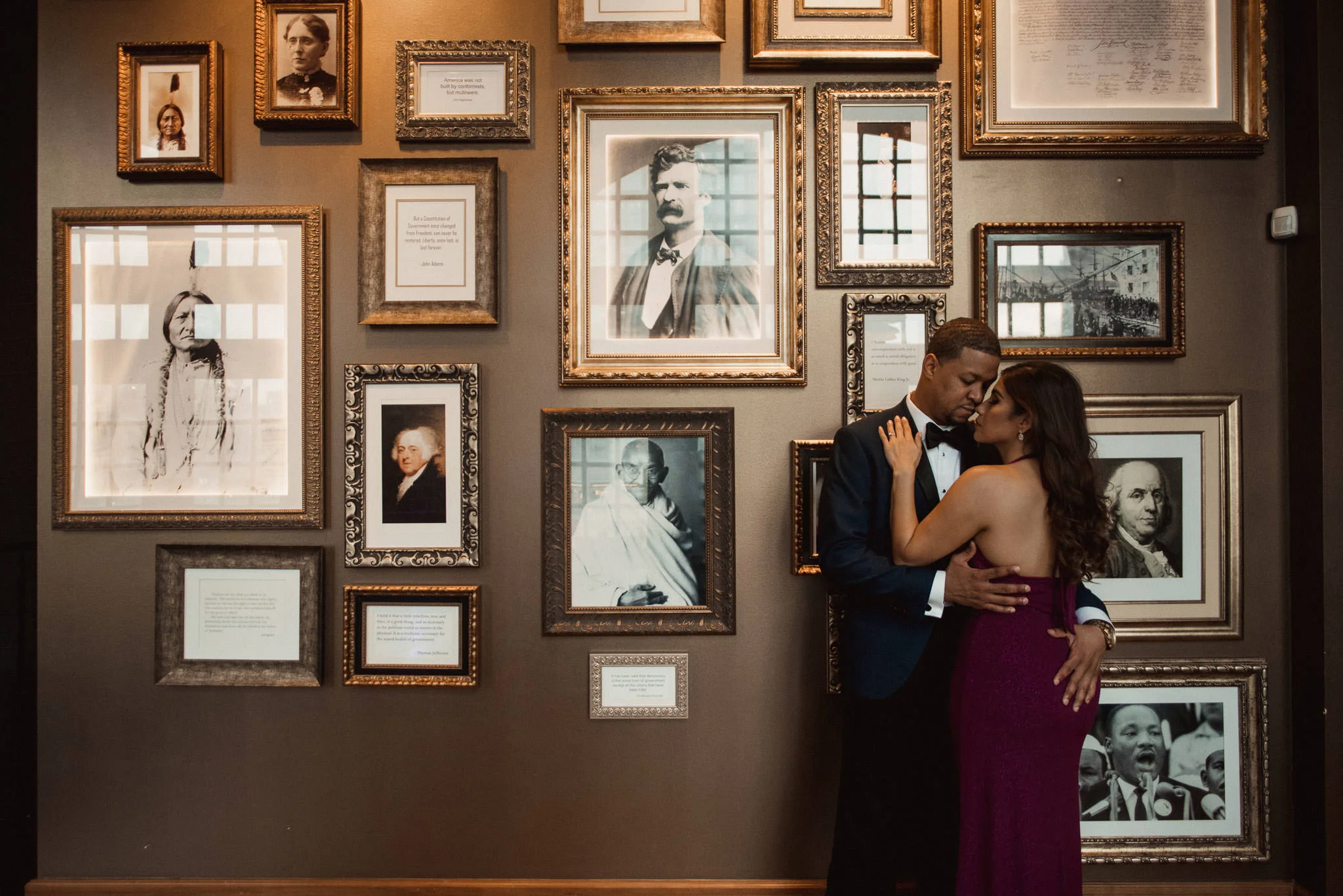 lawless-swanky-classy-iconic-bar-houston-black-tie-engagement-photographer-alcohol-cocktails-drinks-lifestyle