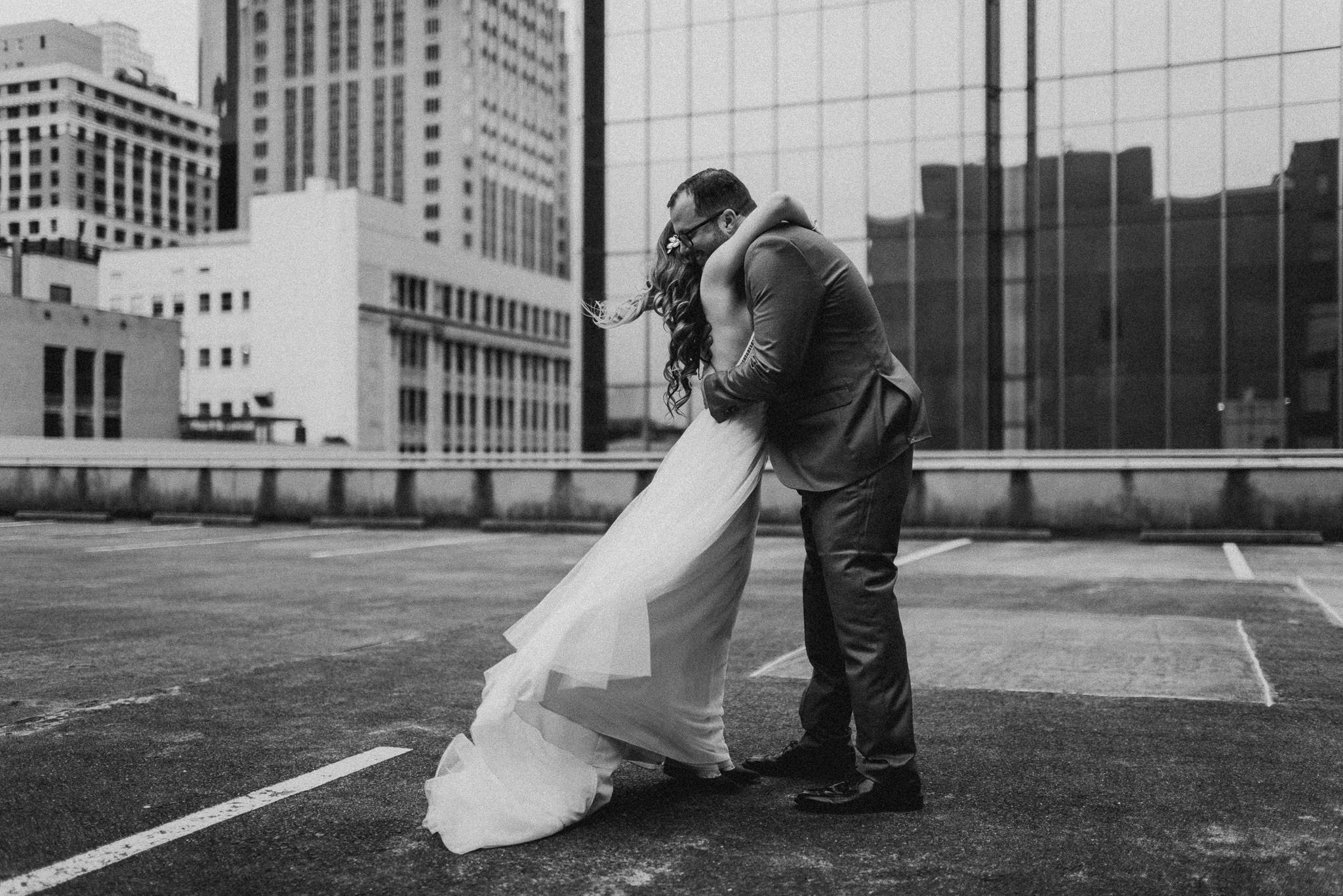 alex-jake-wedding-sm-14.jpg