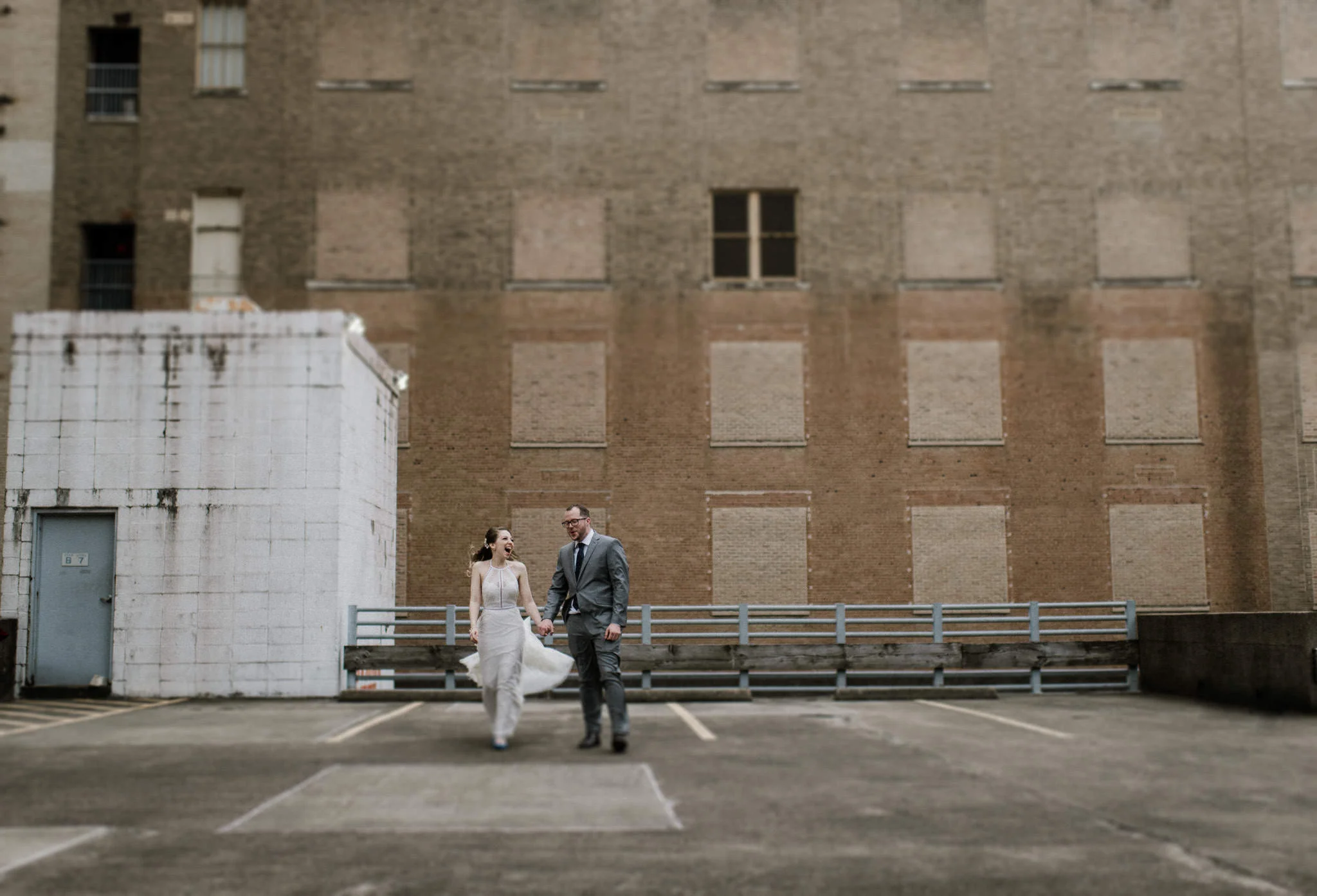 alex-jake-wedding-sm-16.jpg