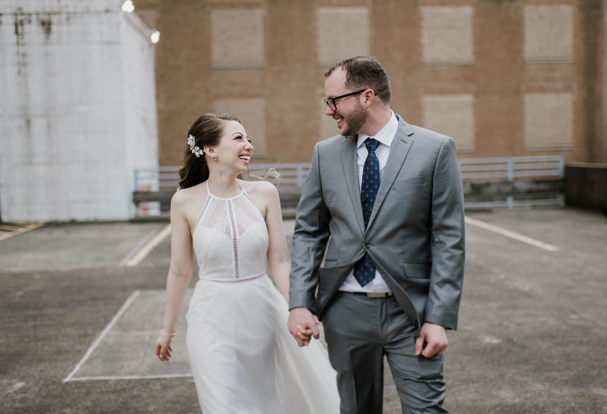 alex-jake-wedding-sm-17.jpg
