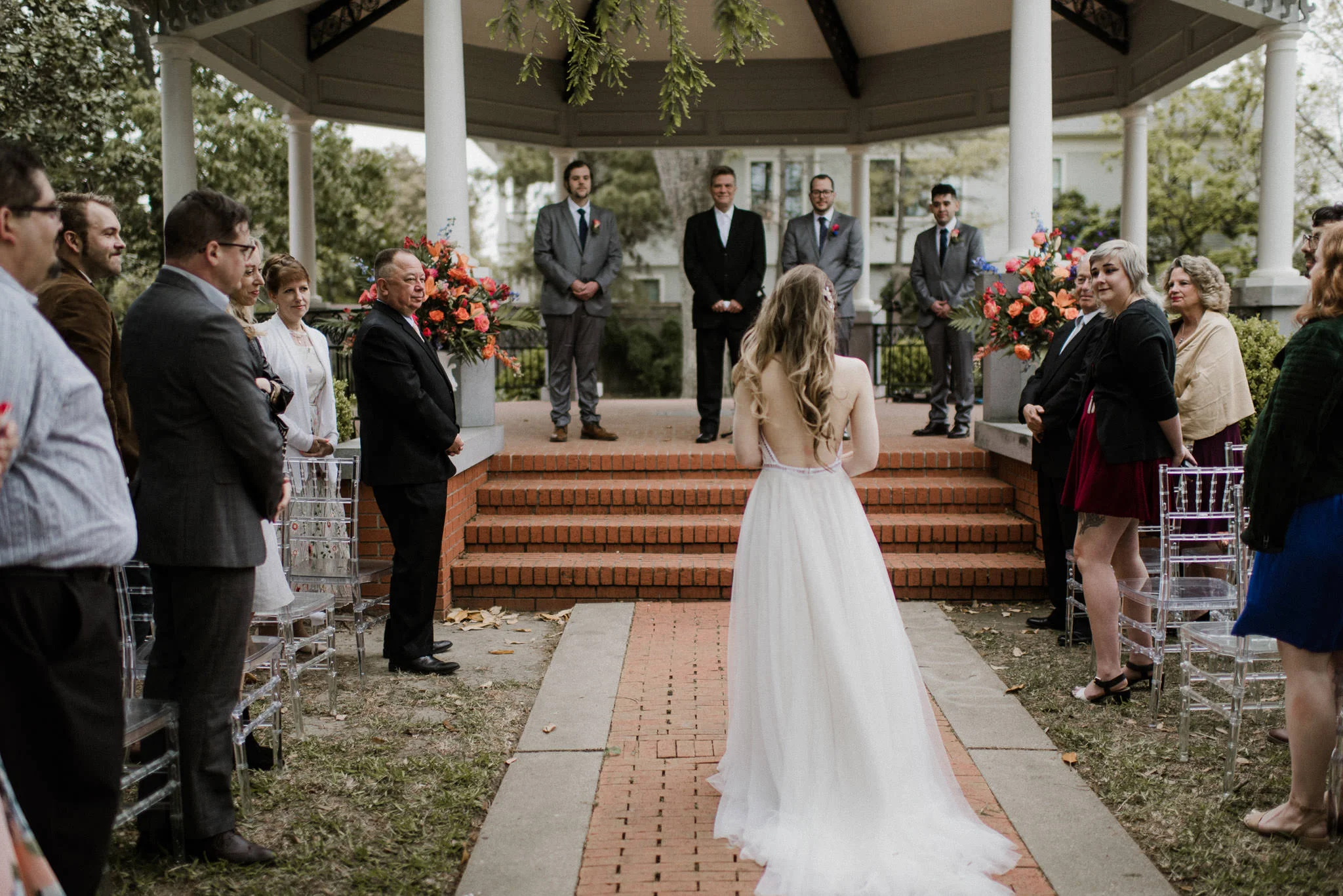 houston-heights-marmion-park-outdoor-wedding-photographer