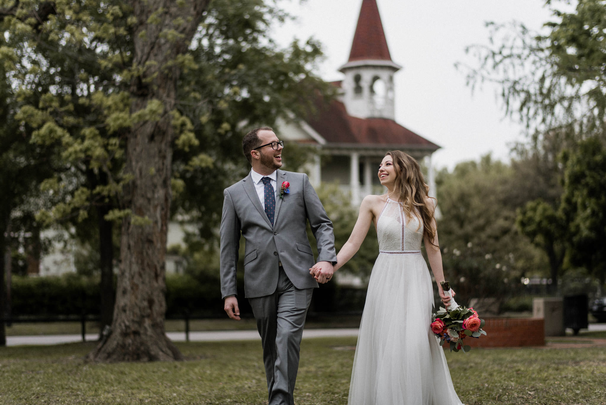 alex-jake-wedding-sm-60.jpg