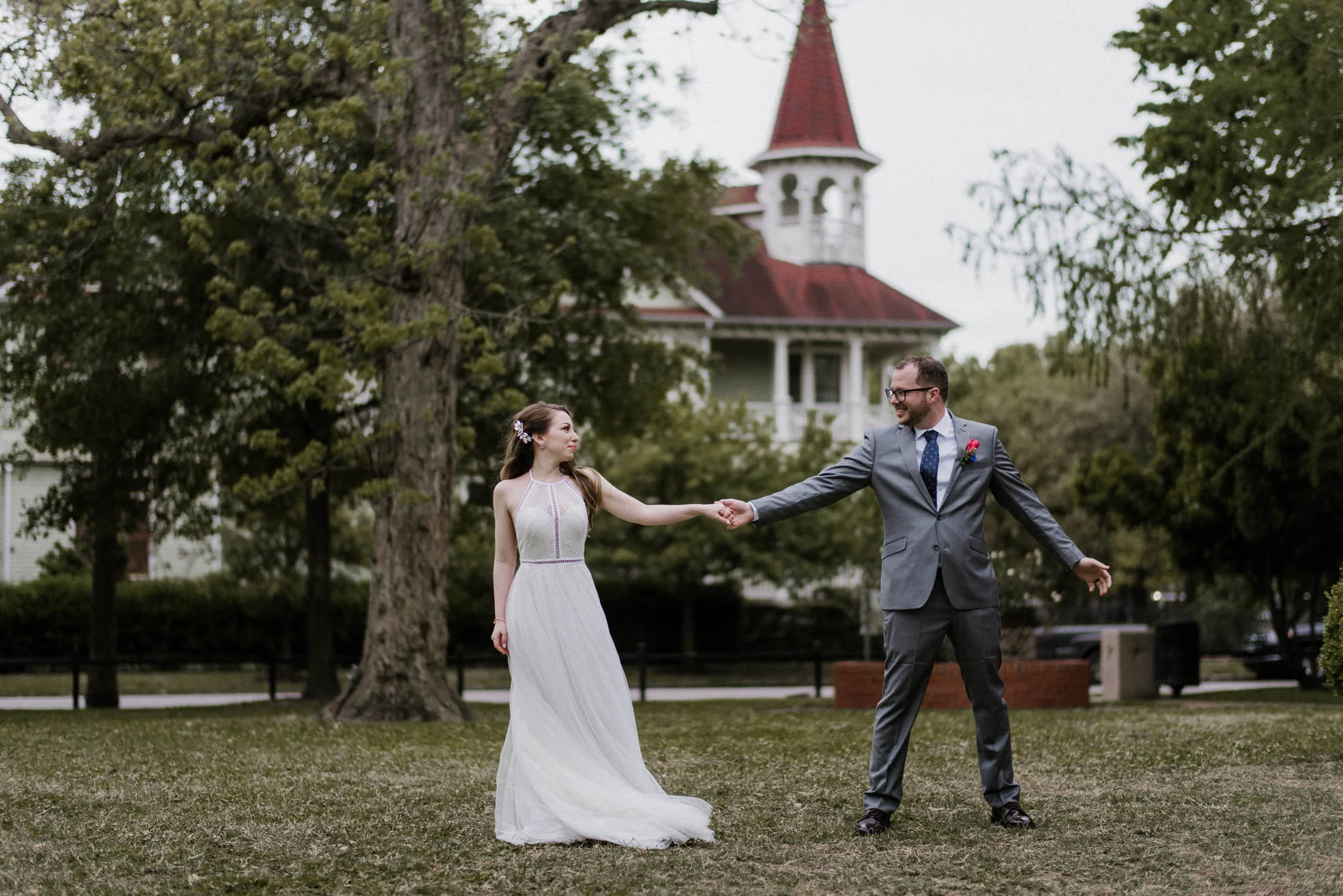 alex-jake-wedding-sm-64.jpg