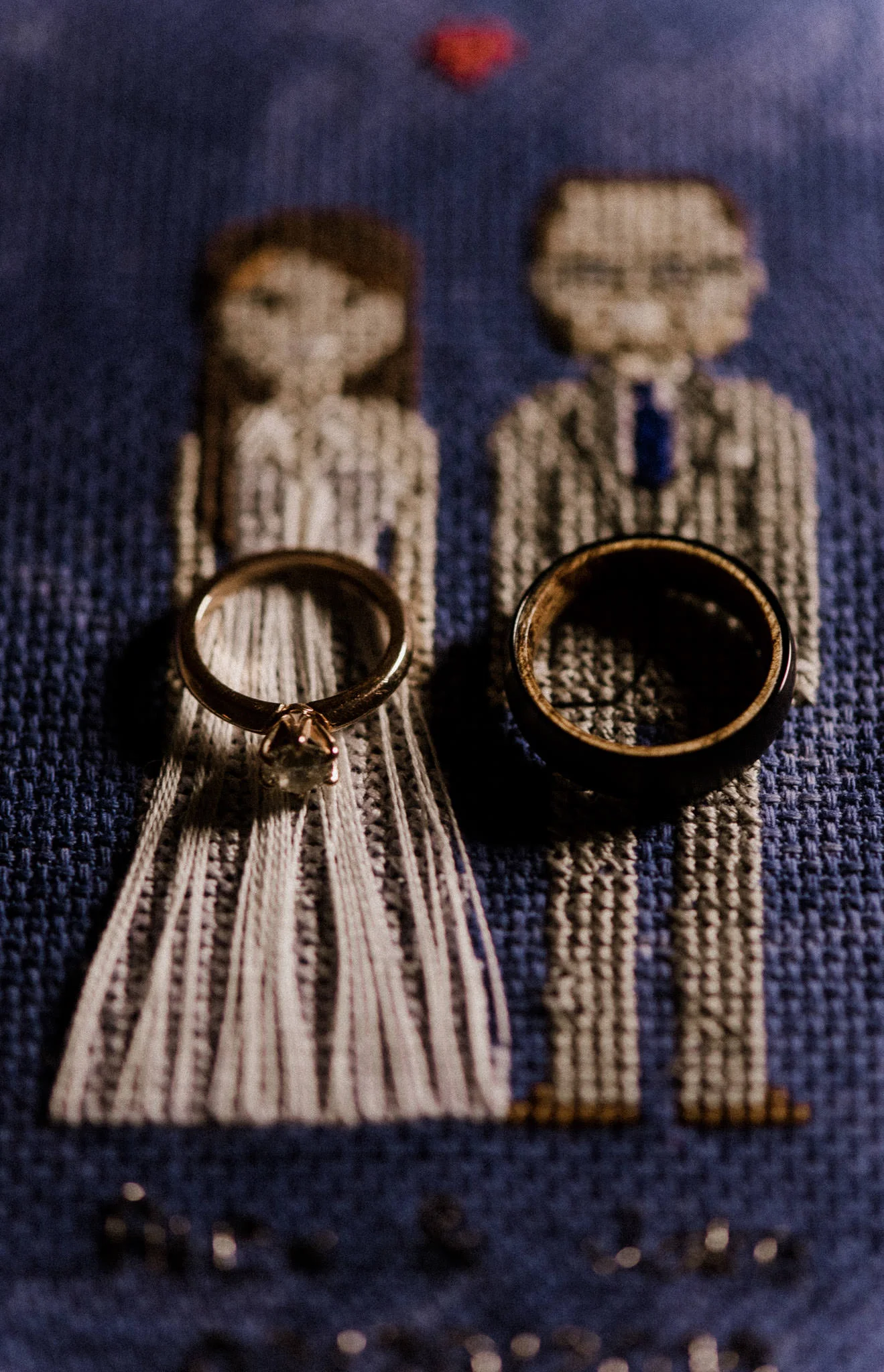 alex-jake-wedding-sm-65.jpg