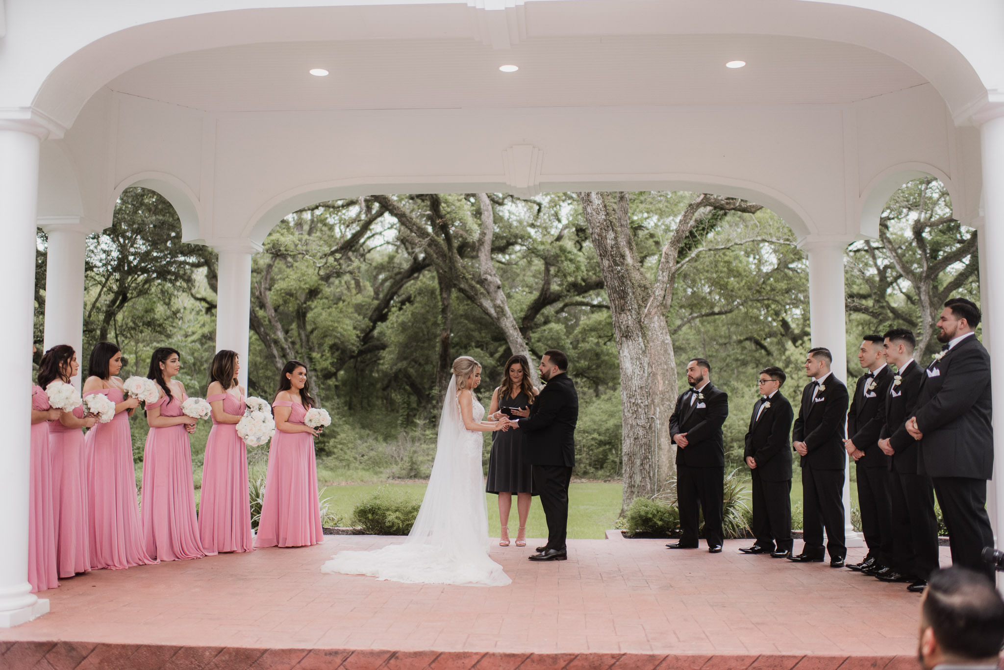 idalia-jonathan-wedd-sm-58.jpg