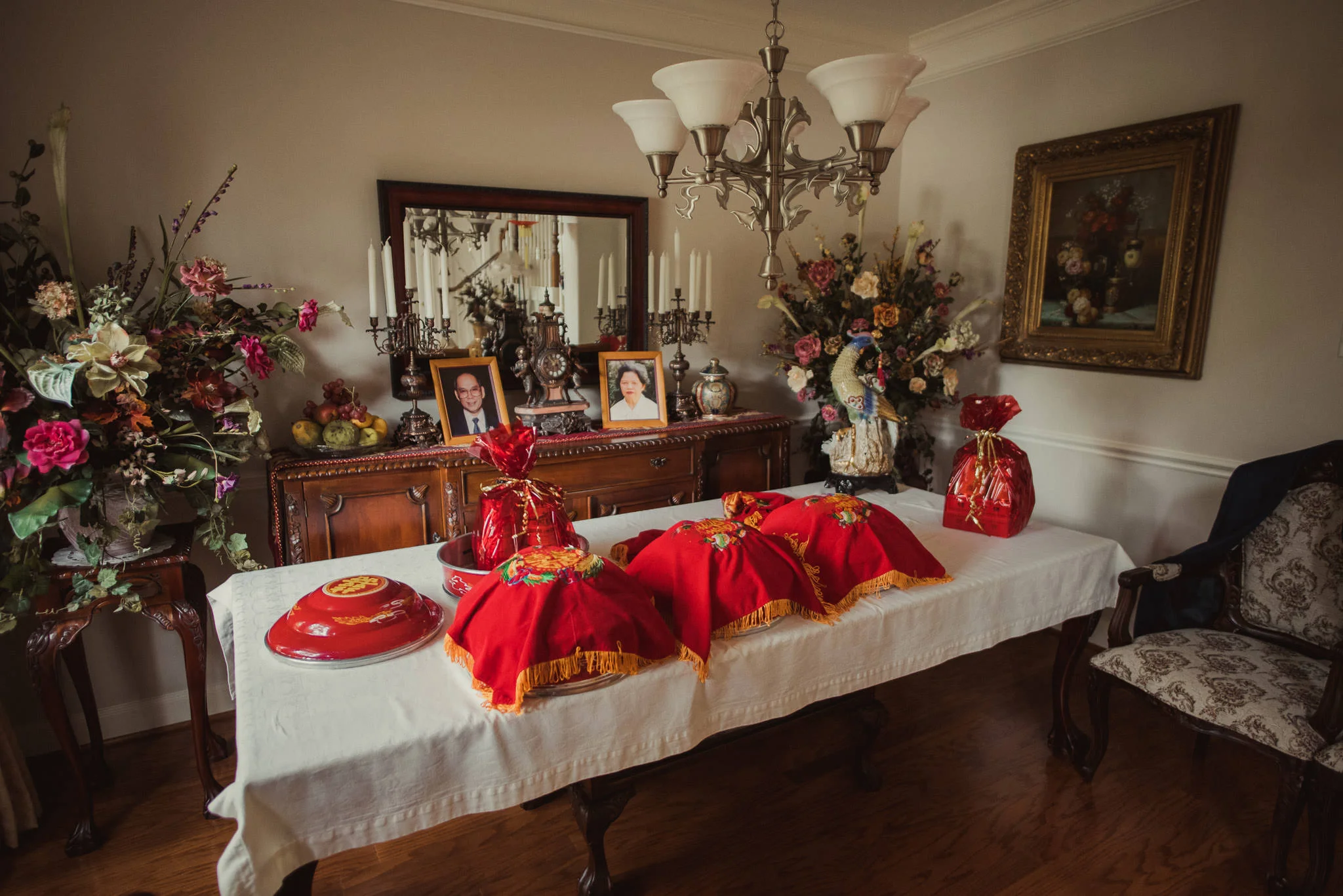 houston-vietnamese-tea-ceremony-photographer