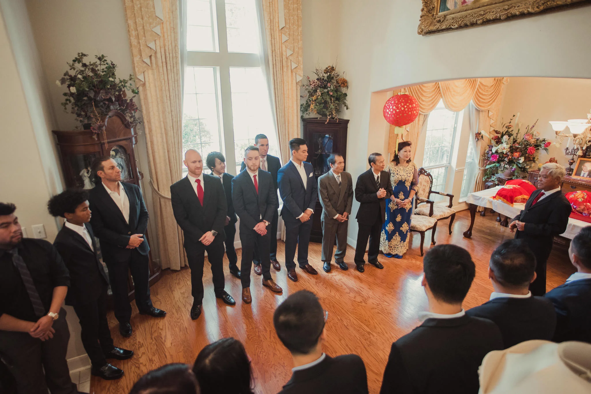 kim-michael-houston-vietnamese-tea-ceremony-engagement-downtown-boulevard-oaks-photographer-24.jpg