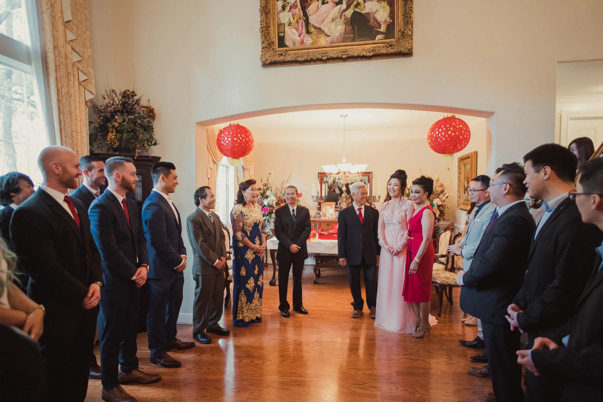 houston-vietnamese-tea-ceremony-photographer