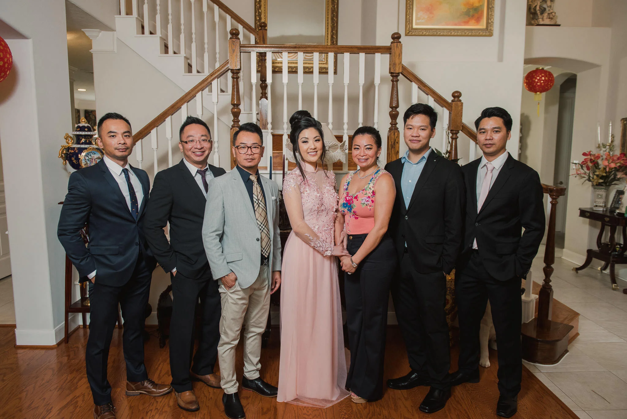 kim-michael-houston-vietnamese-tea-ceremony-engagement-downtown-boulevard-oaks-photographer-36.jpg