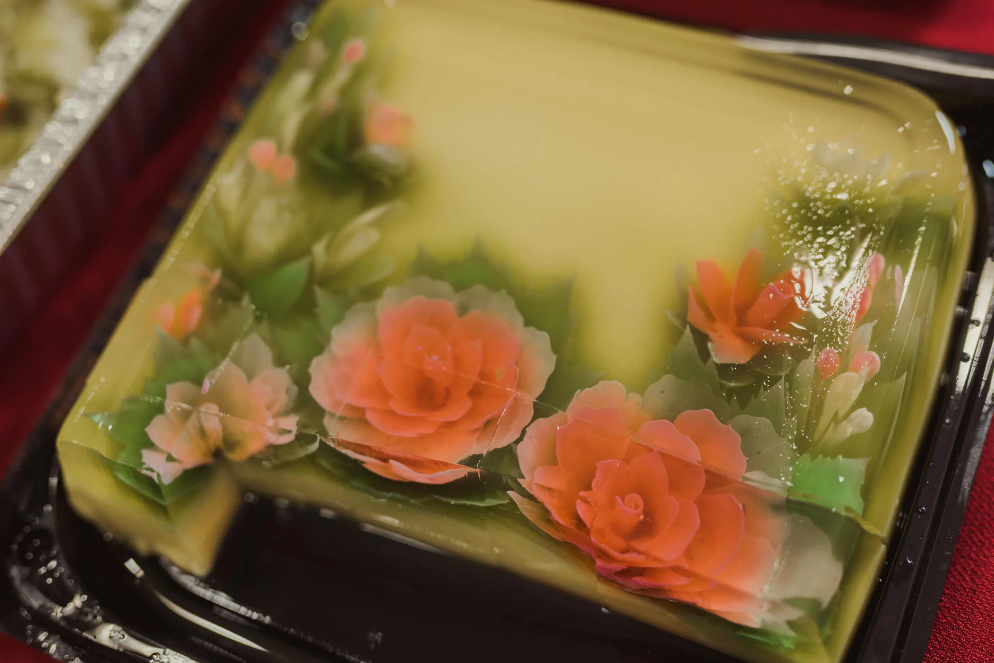kim-michael-houston-vietnamese-tea-ceremony-engagement-downtown-boulevard-oaks-photographer-42.jpg