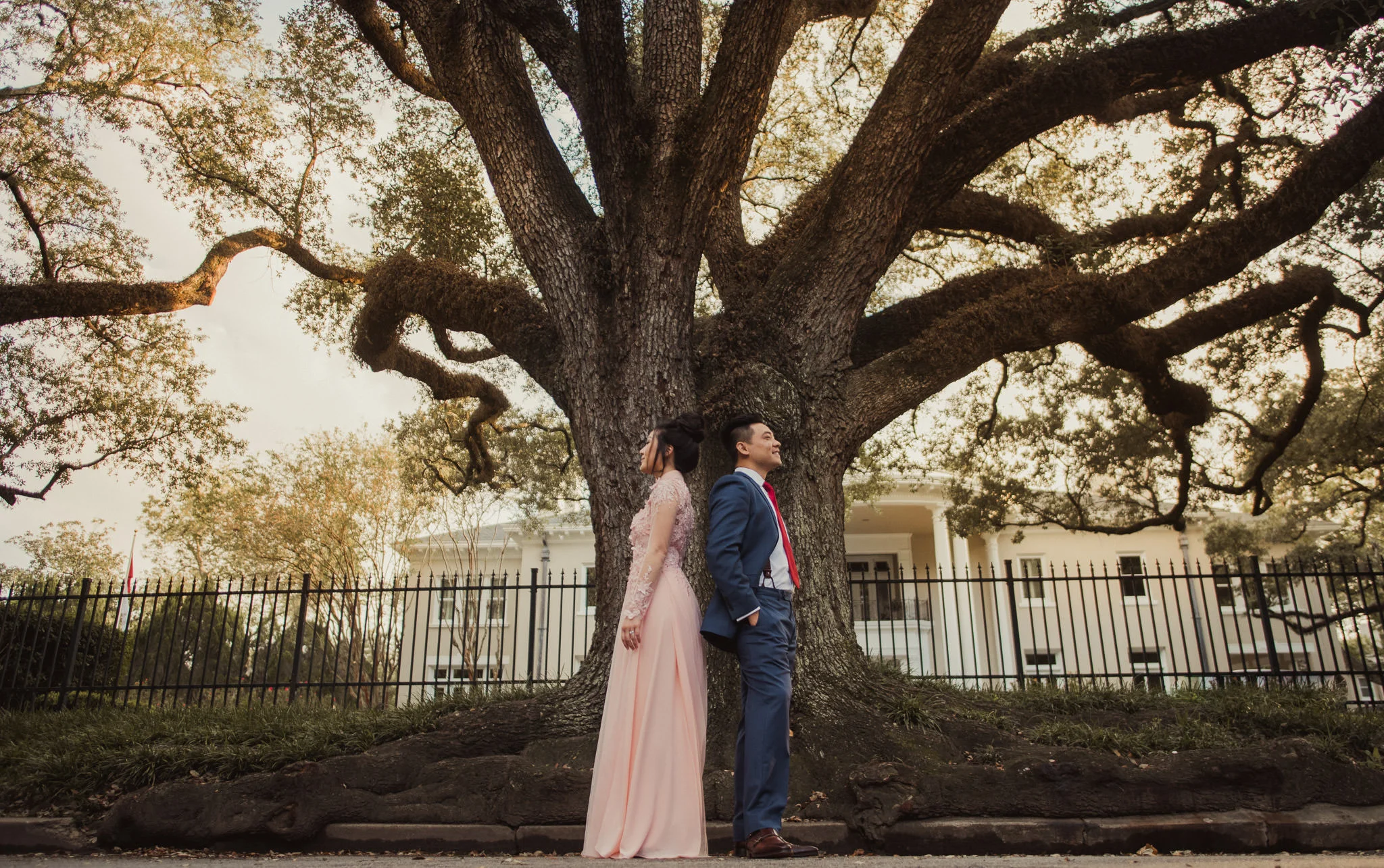 kim-michael-houston-vietnamese-tea-ceremony-engagement-downtown-boulevard-oaks-photographer-63.jpg