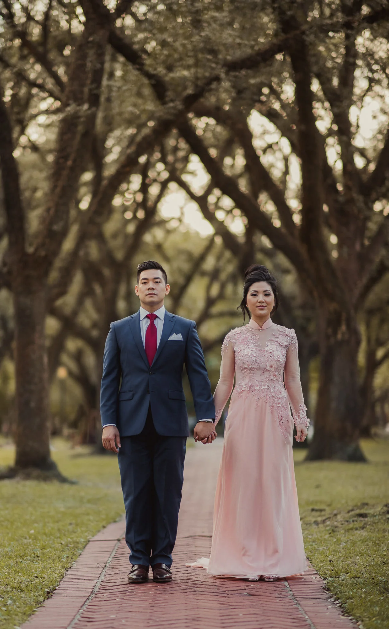 houston-vietnamese-tea-ceremony-photographer-engagement