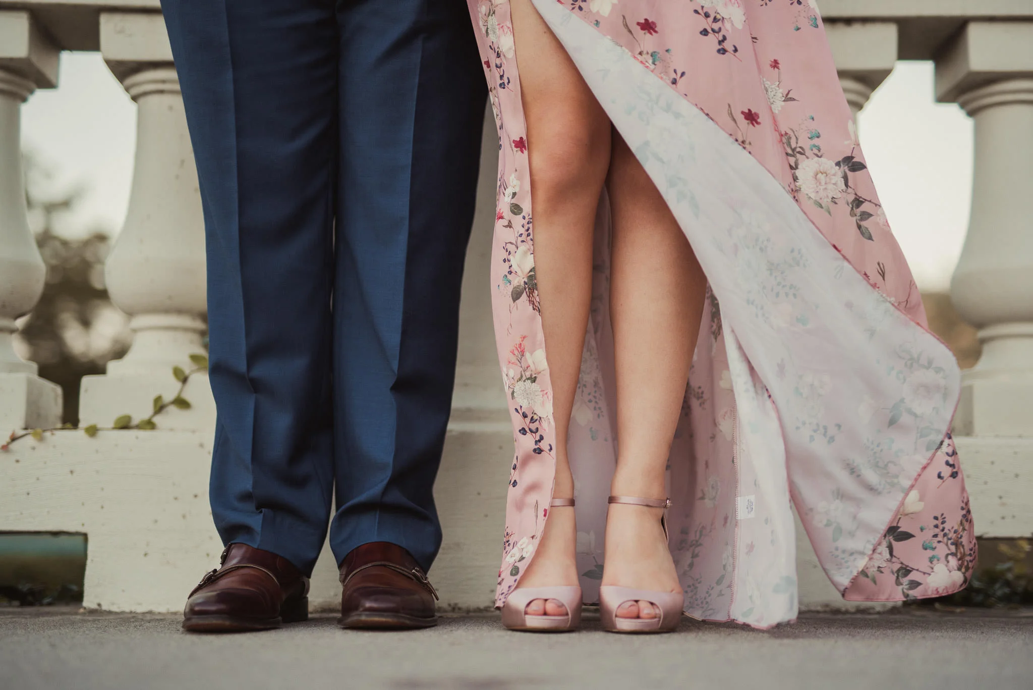 kim-michael-houston-vietnamese-tea-ceremony-engagement-downtown-boulevard-oaks-photographer-70.jpg