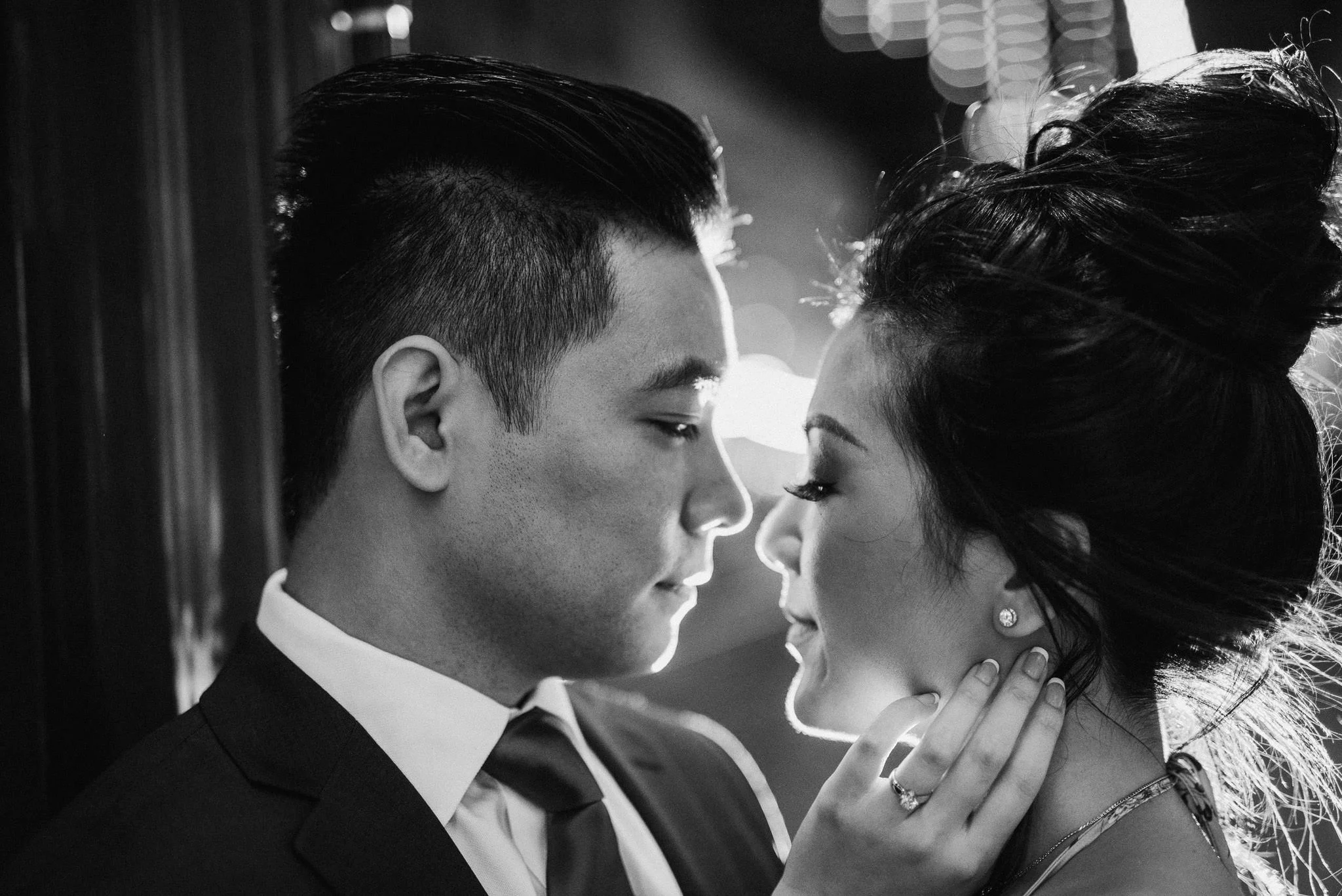 kim-michael-houston-vietnamese-tea-ceremony-engagement-downtown-boulevard-oaks-photographer-83.jpg