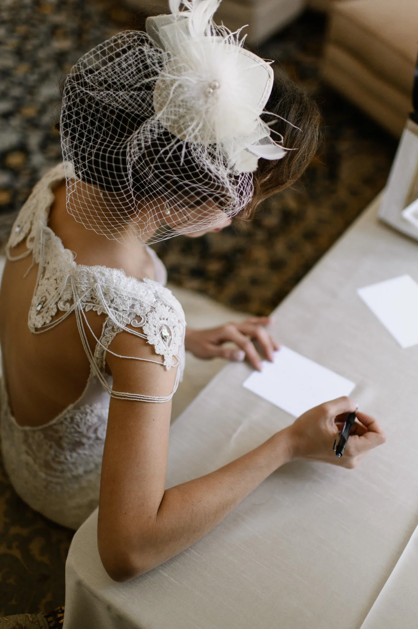 rae-brian-wedd-sm-3.jpg