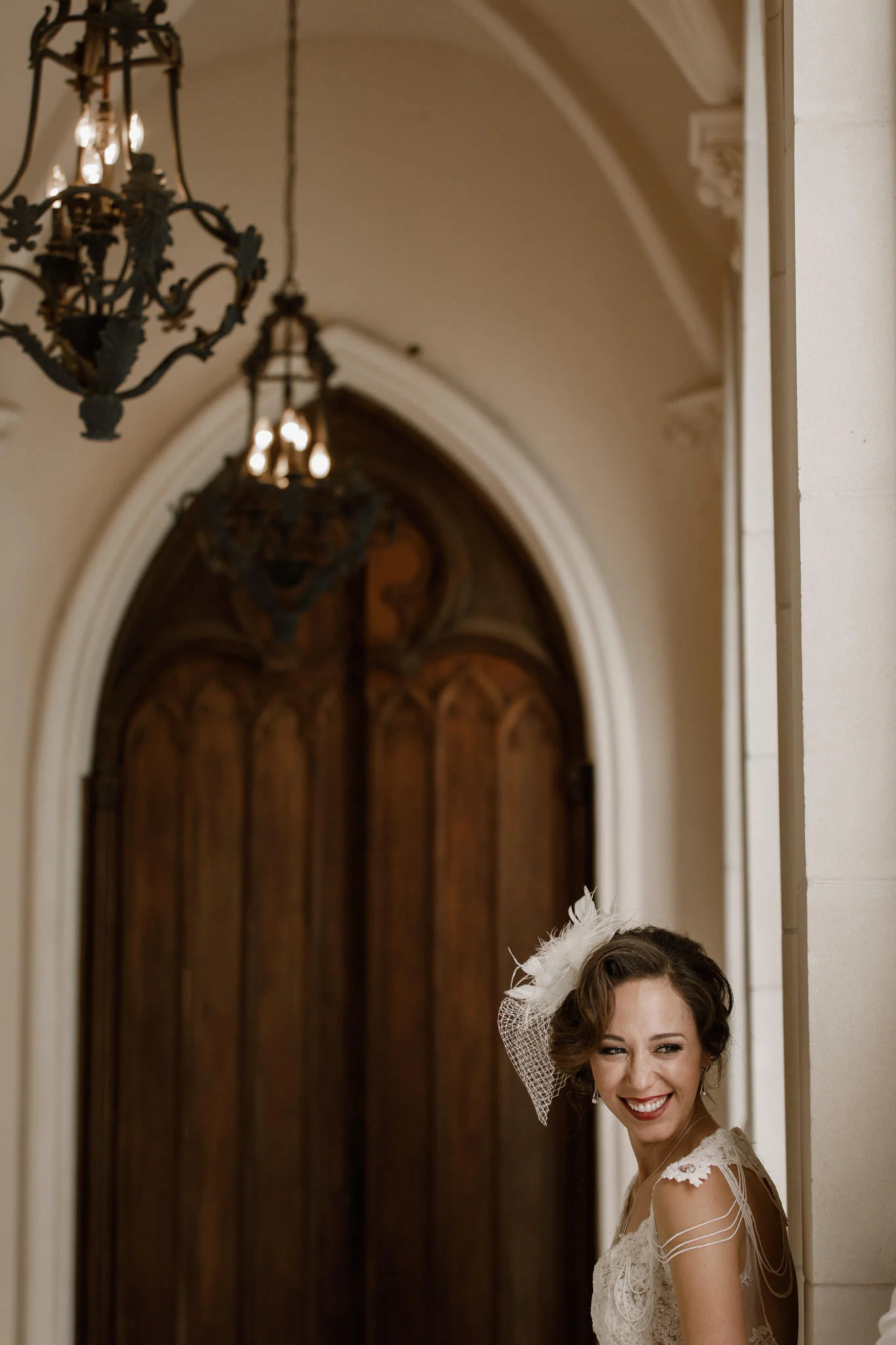 rae-brian-wedd-sm-6.jpg