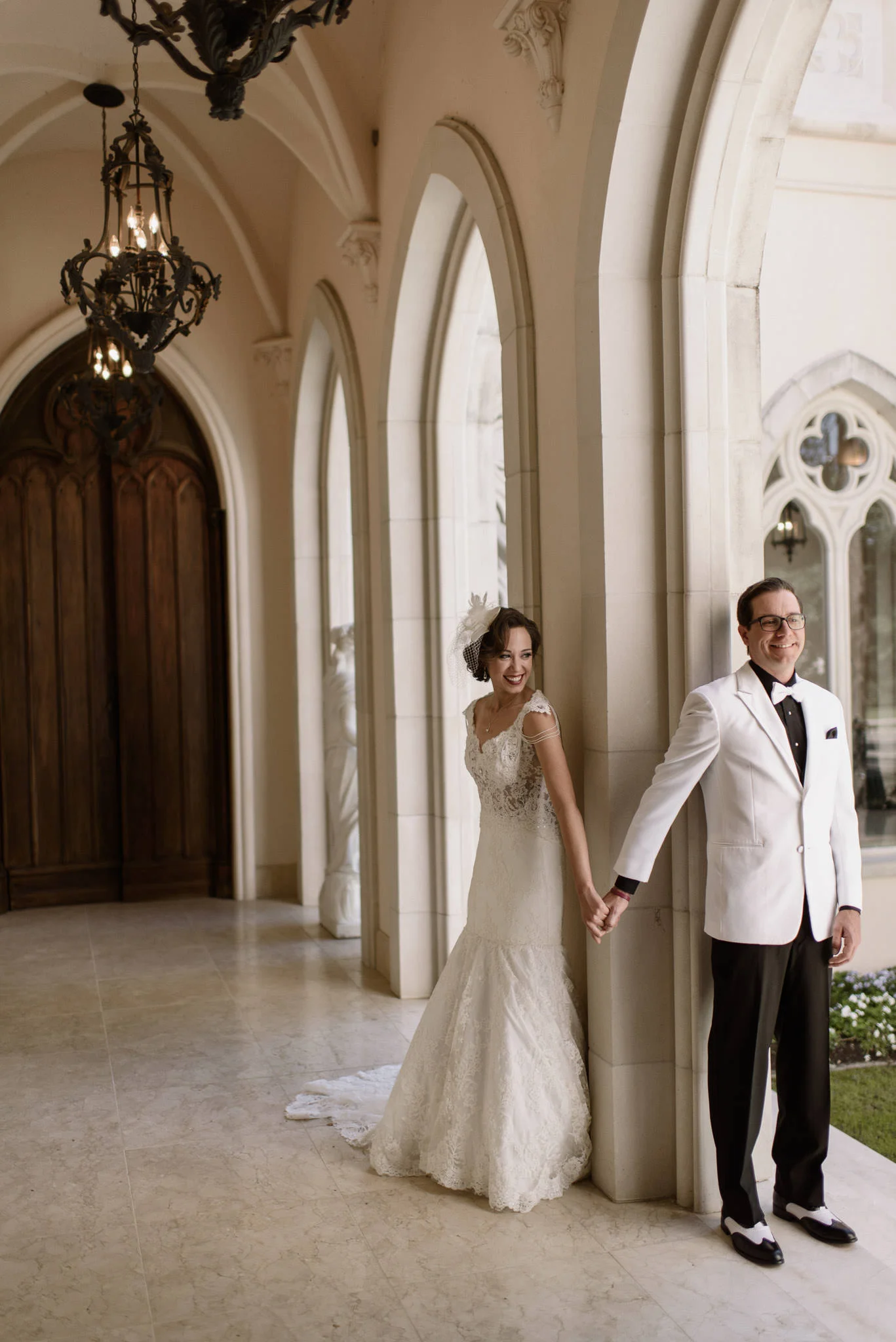 houston-vintage-black-white-1920s-chateau-cocomar-wedding-venue-photographer-fine-art-luxury
