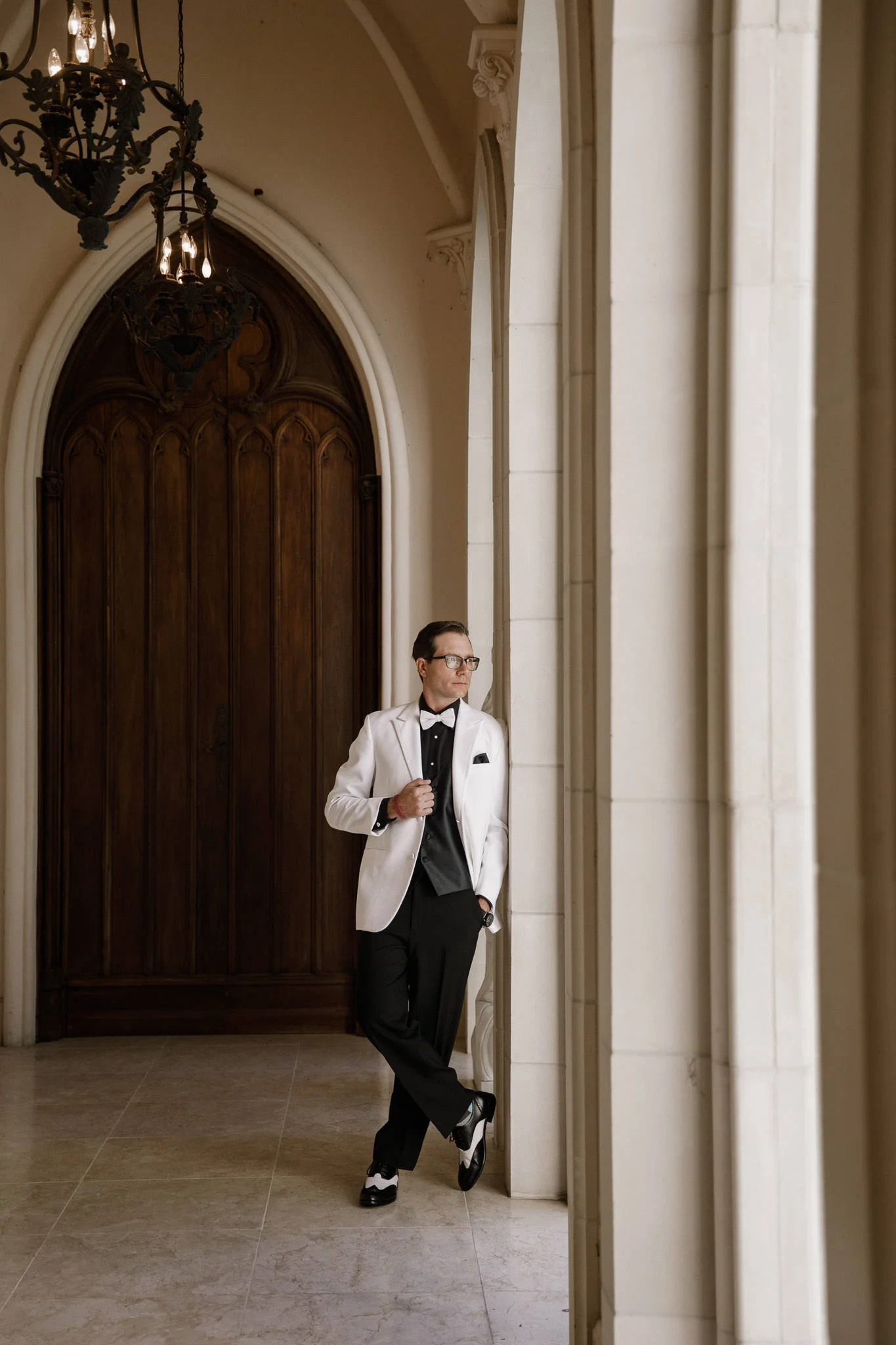 rae-brian-wedd-sm-8.jpg