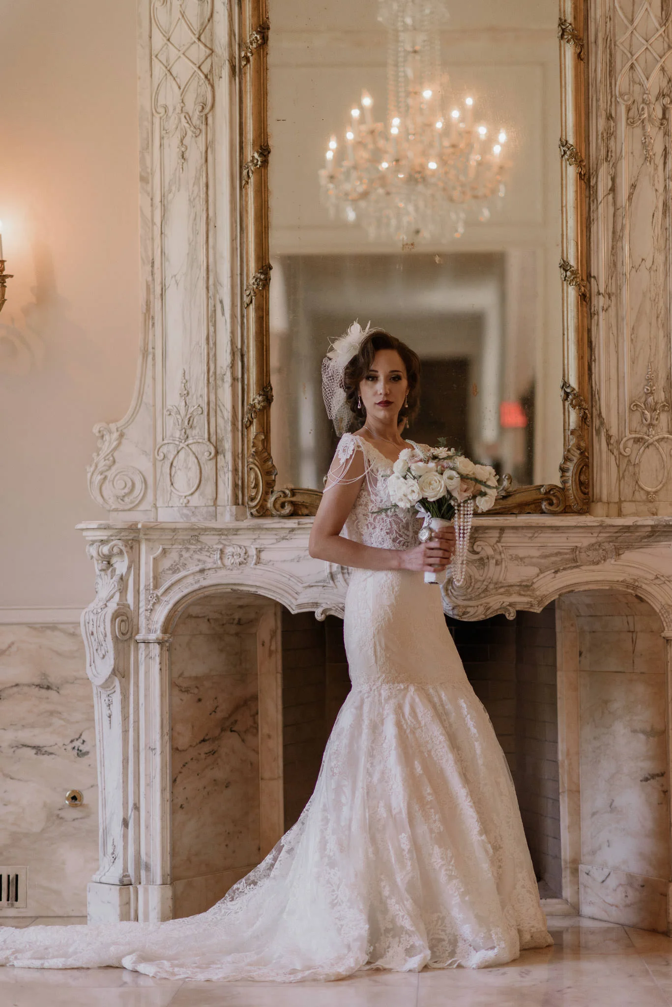 houston-vintage-black-white-1920s-chateau-cocomar-wedding-venue-photographer-fine-art-luxury