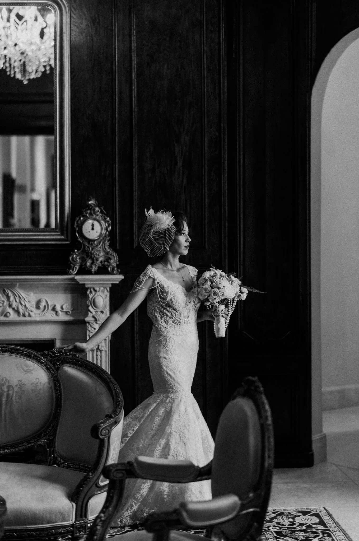rae-brian-wedd-sm-19.jpg