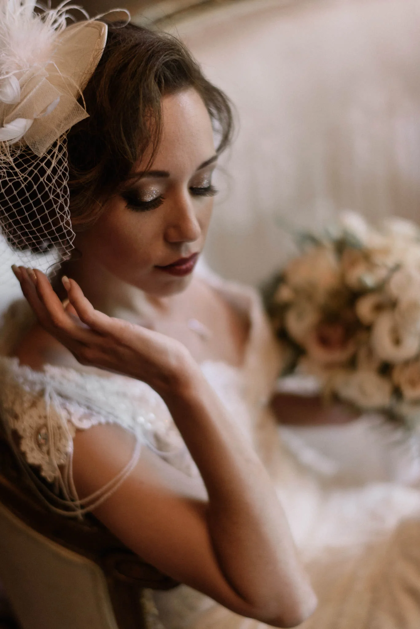 rae-brian-wedd-sm-20.jpg